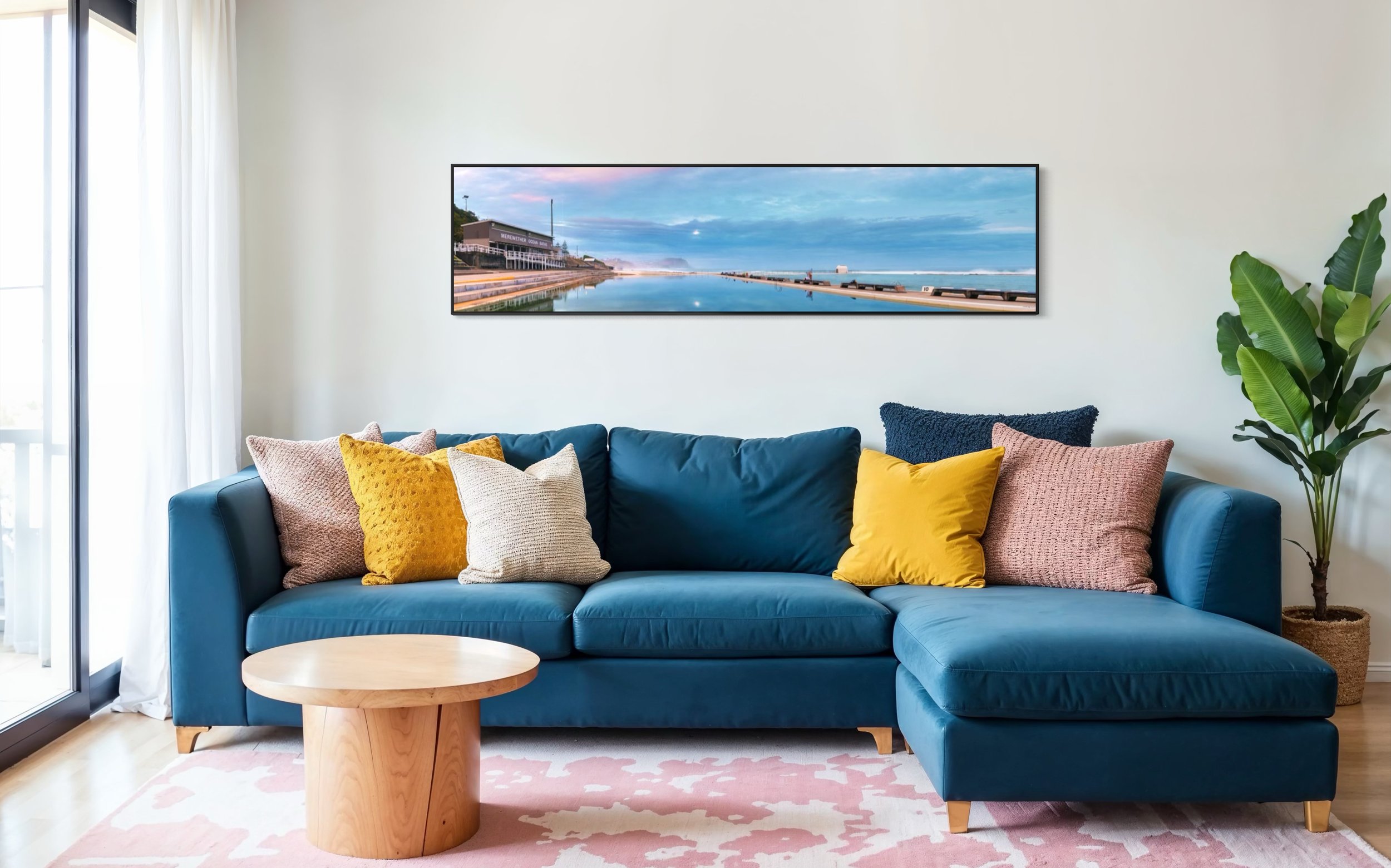 Merewether Ocean Baths 1.jpeg