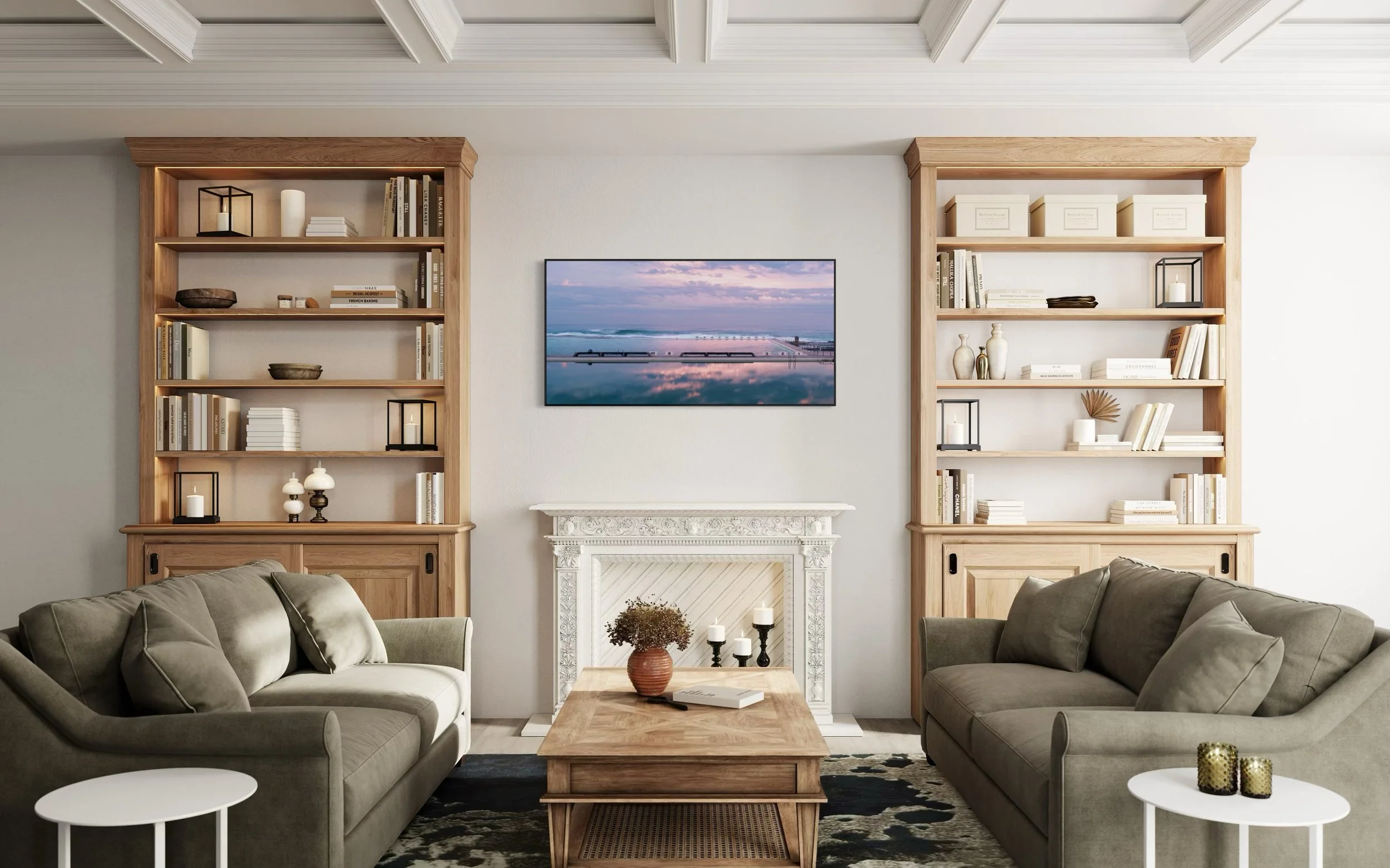 Merewether Ocean Baths 7.jpeg