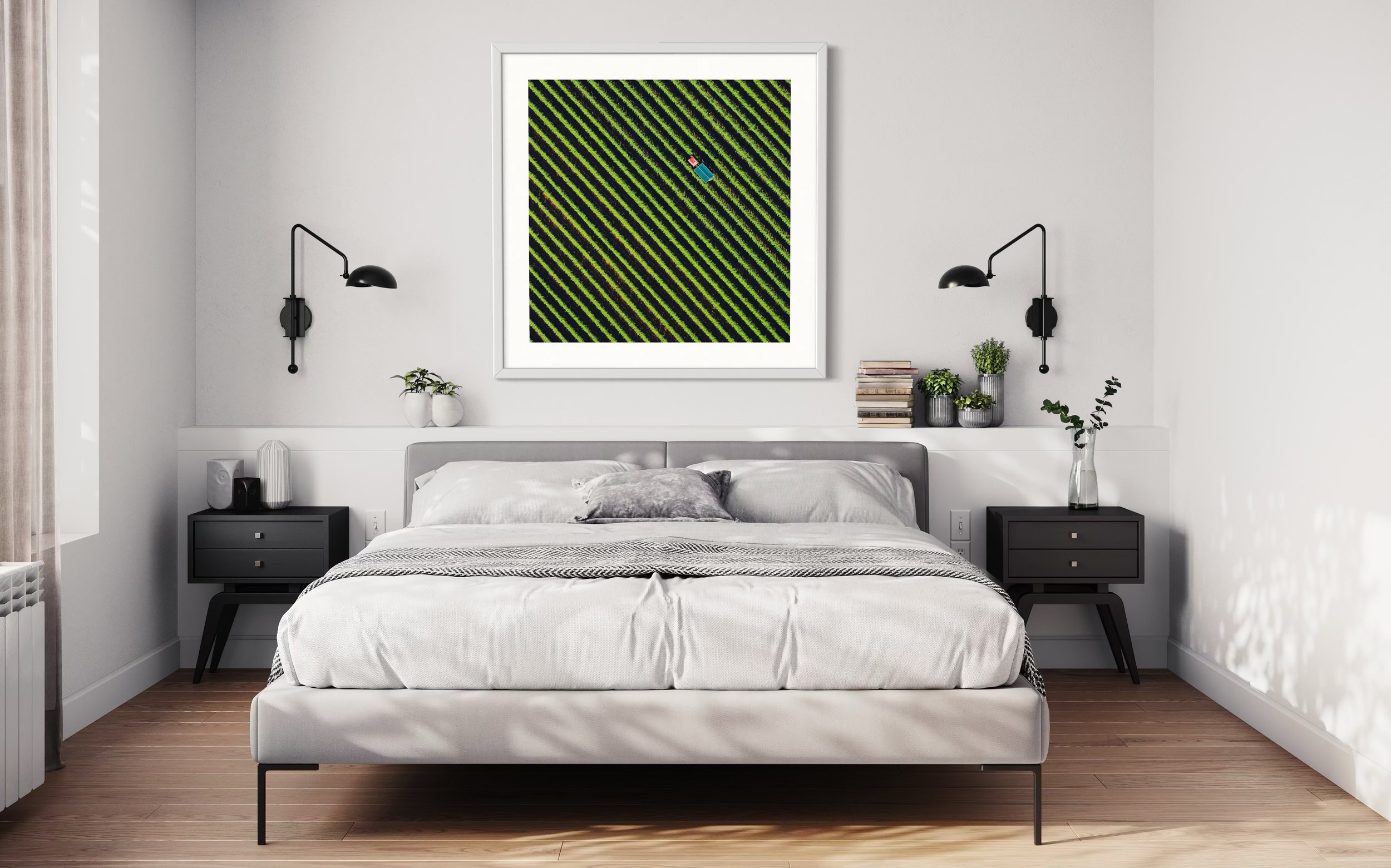 Harvest Bedroom.jpeg