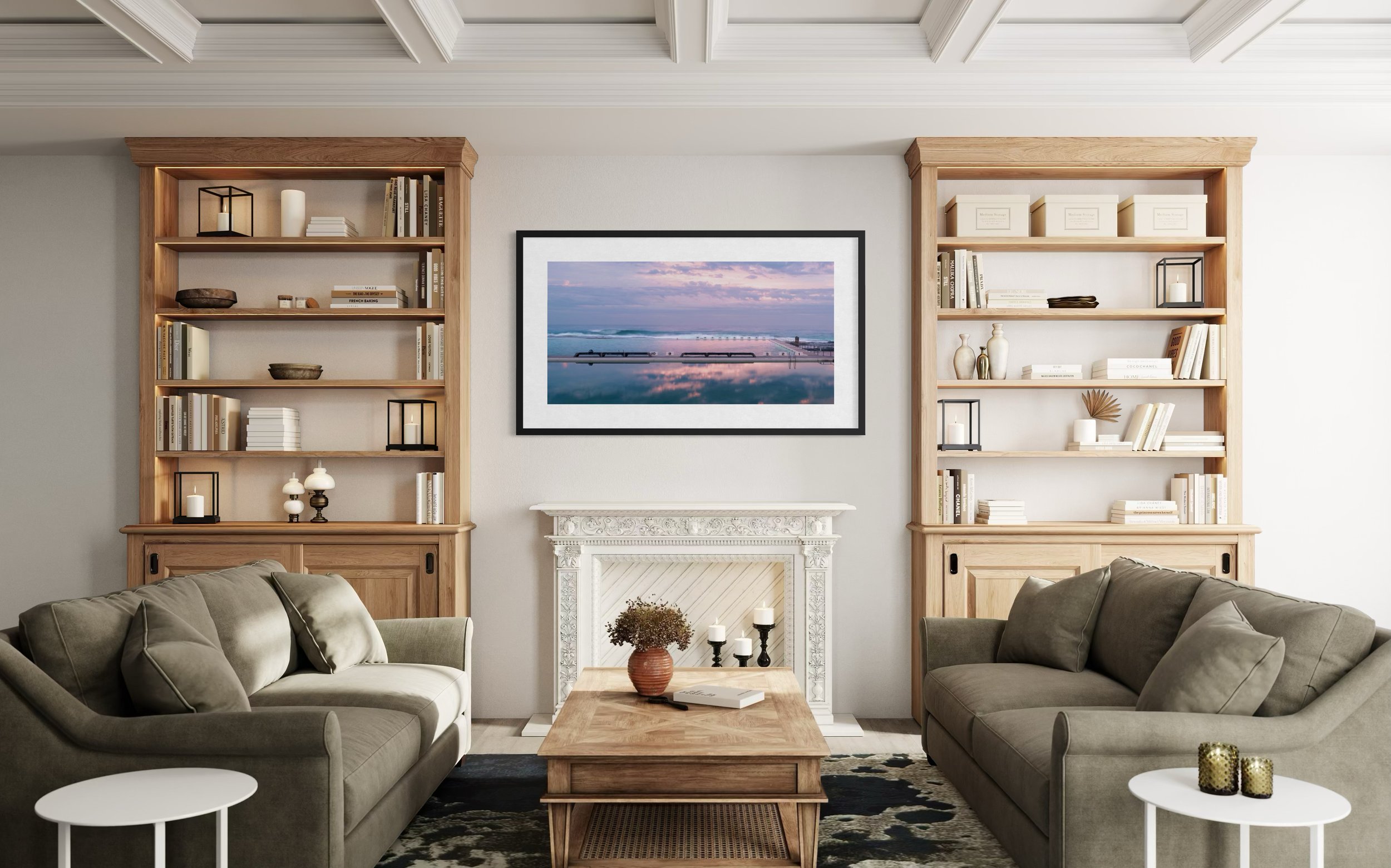 Merewether Ocean Baths 3.jpeg