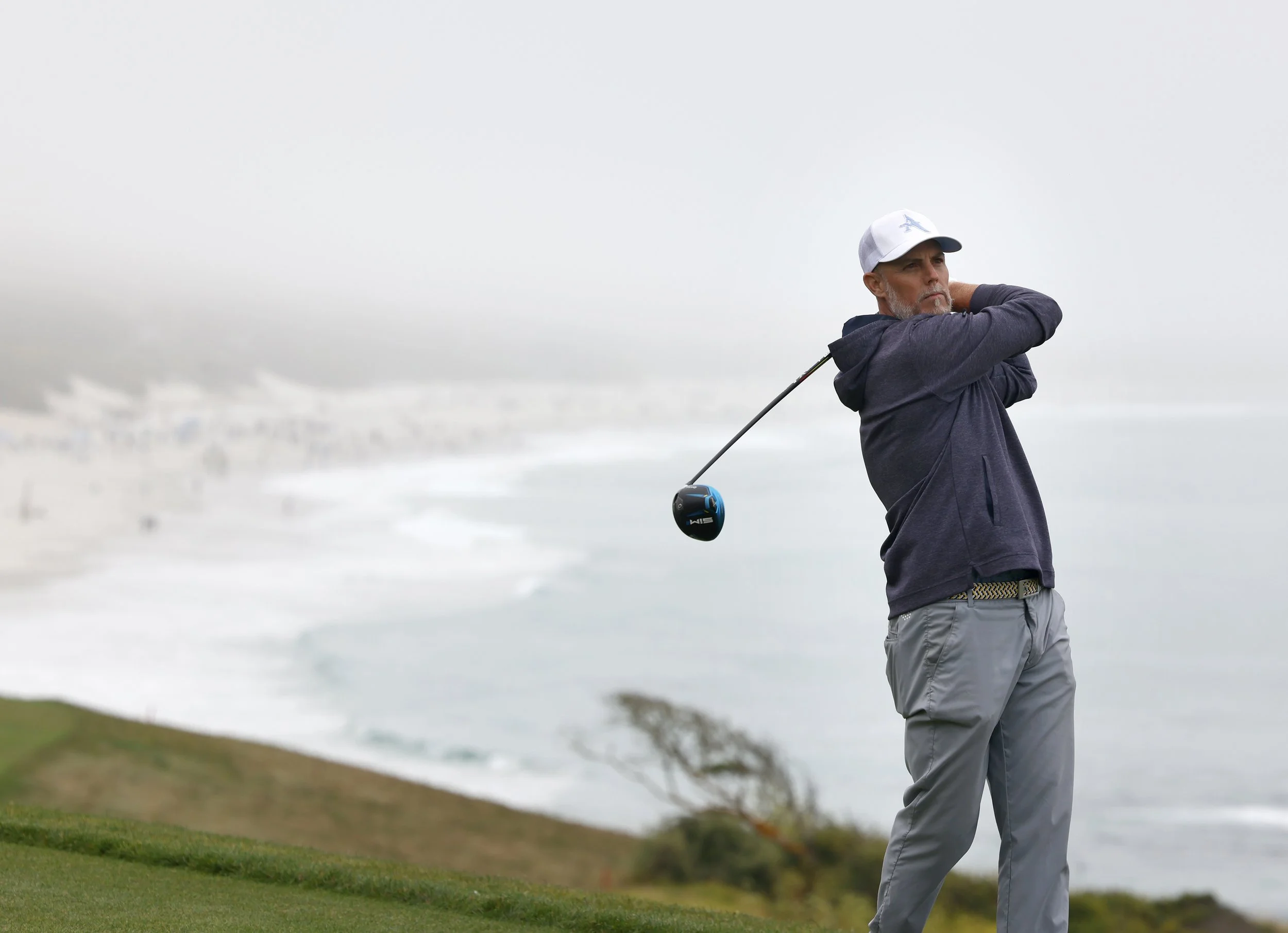 Pebble Beach: Why It's the Greatest Golf Experience on Earth 