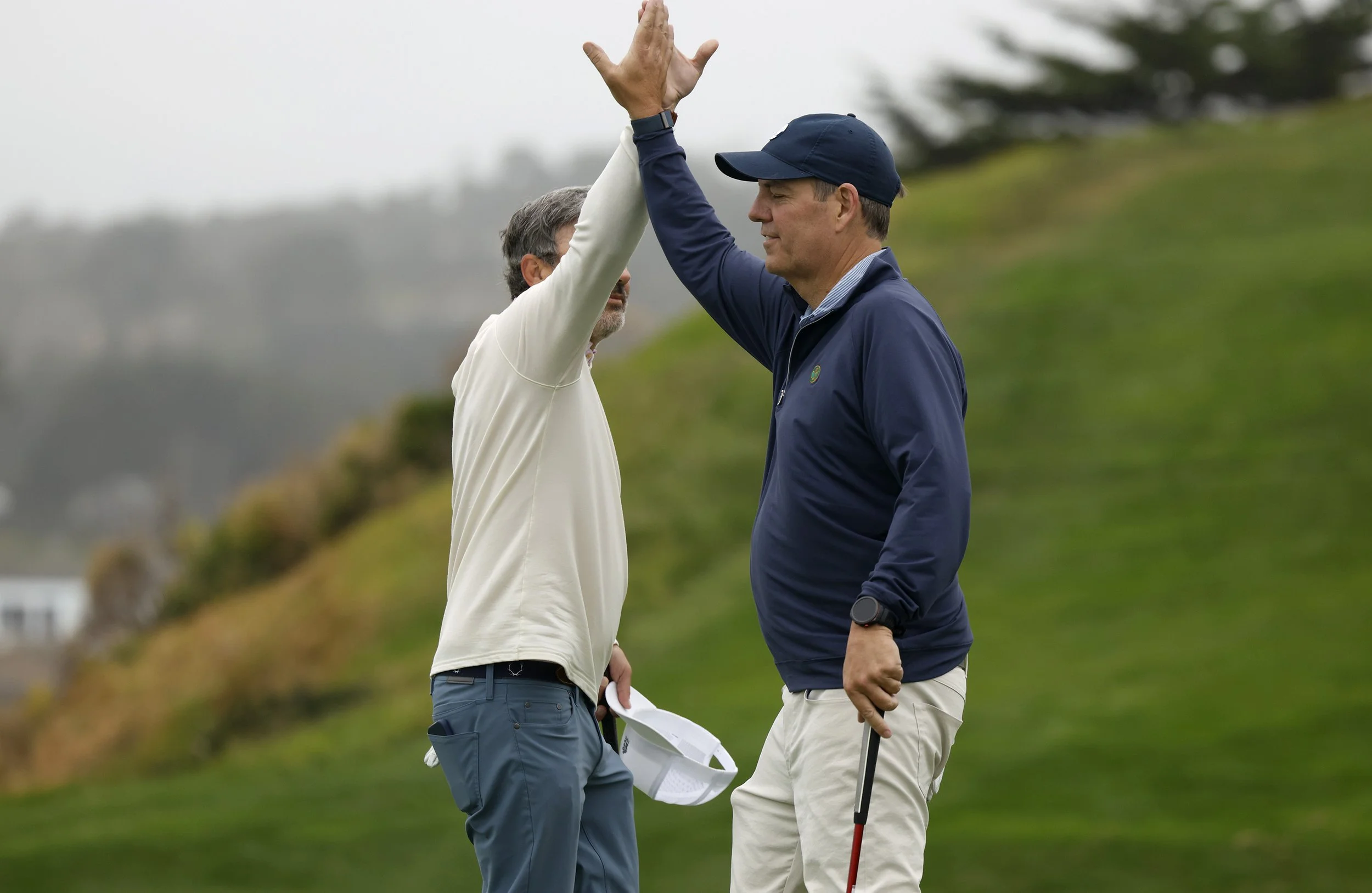  062926 McAtee Group Pebble Beach 5382 copy.jpg