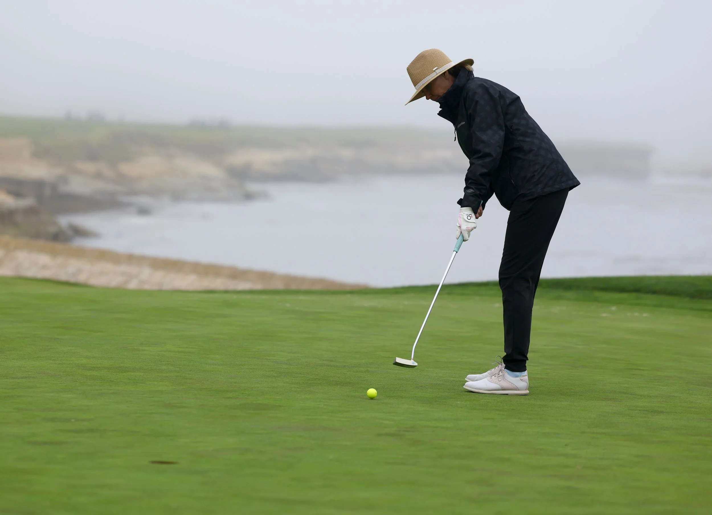 Pebble Beach Golf Instagram 026.JPG