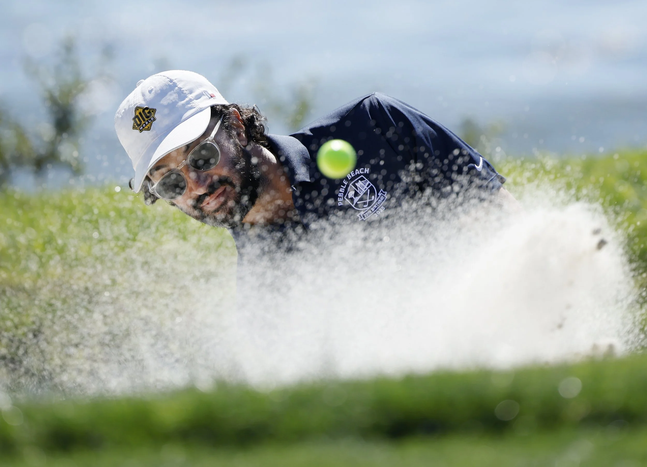 101825 Spatt Group 02.JPG