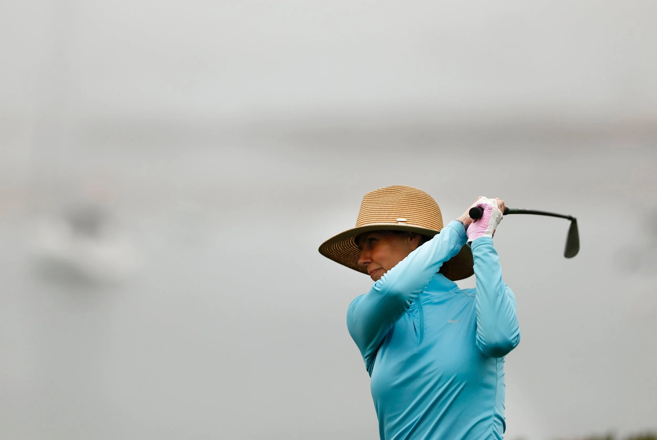 Full Round 4 Players