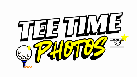 Tee Time Photos