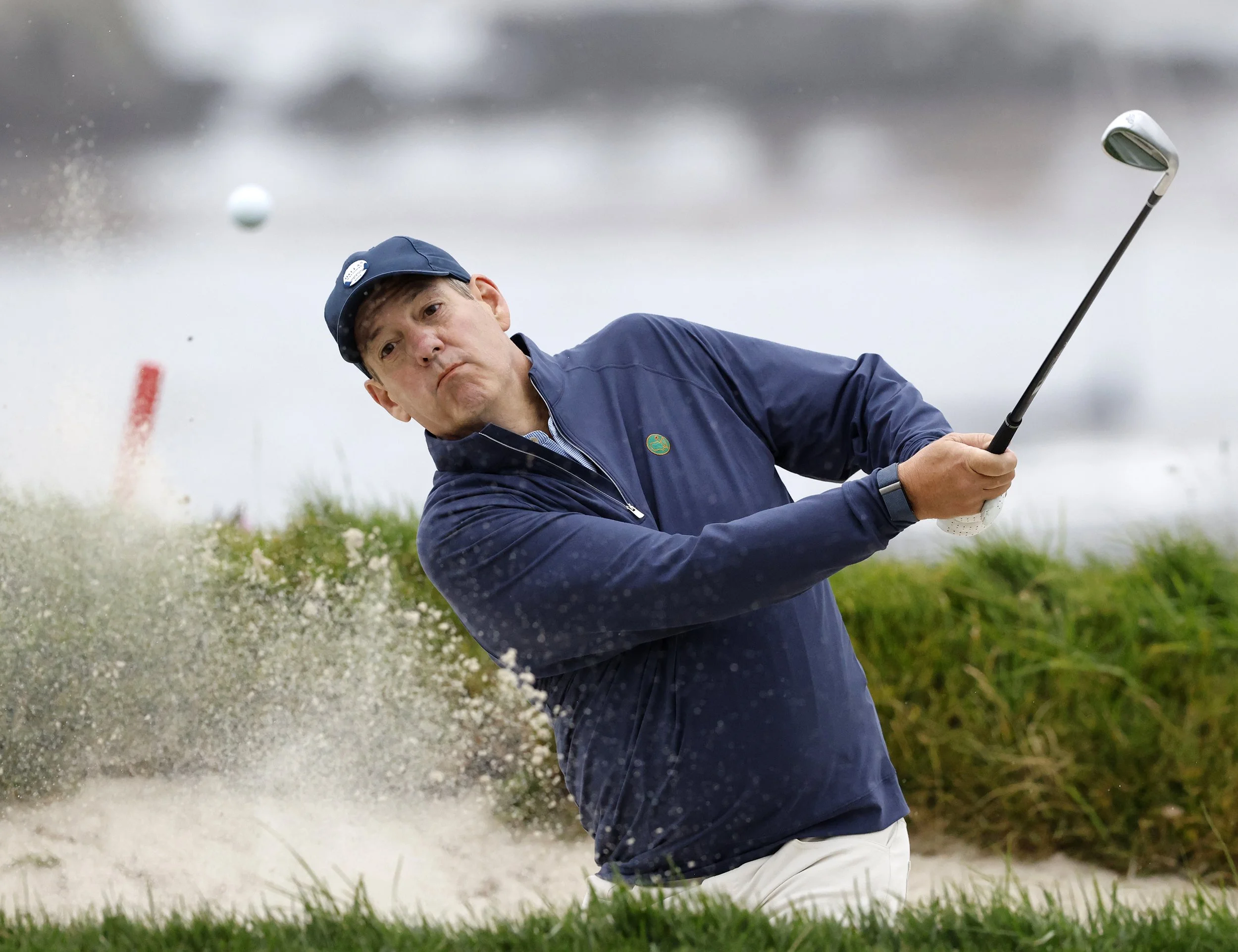  062926 McAtee Group Pebble Beach 1425 copy.jpg