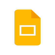 Google Slides