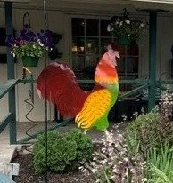 Rooster flat.jpg
