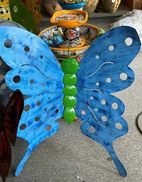 Buttefly.jpg