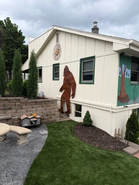 bigfoot.jpg