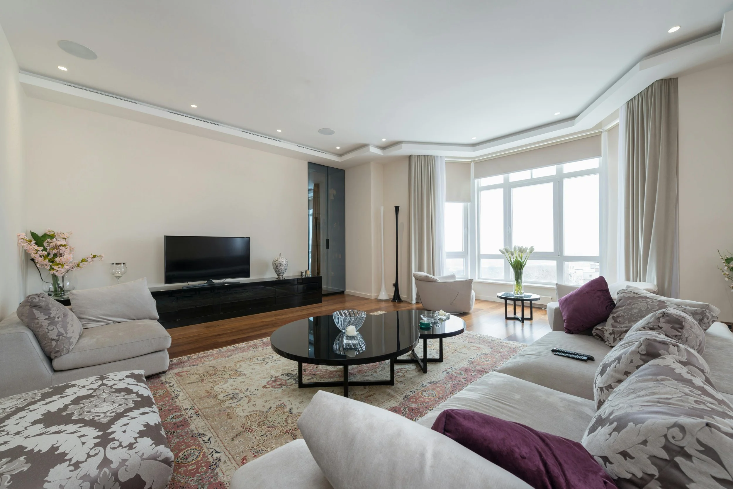 Are Units a Smart Move for First Home Buyers and First-Time Investors in Melbourne?