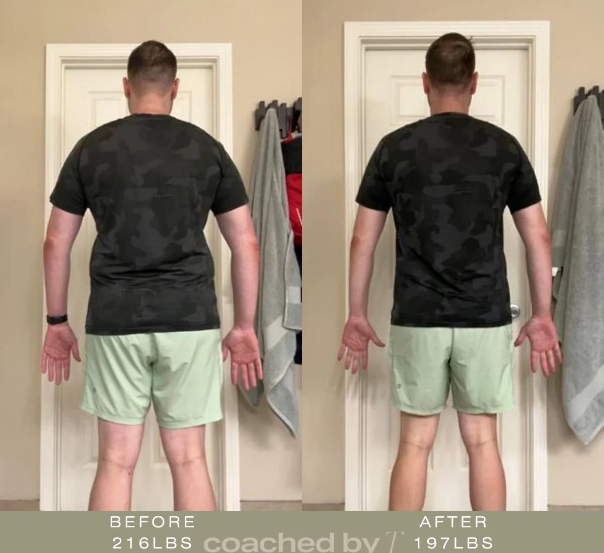 Garrett (back).jpg