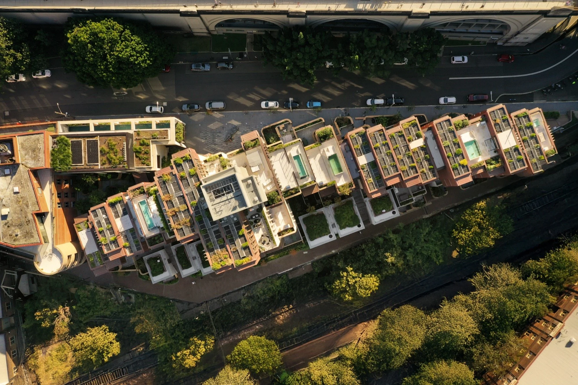 DJI_0413.jpg