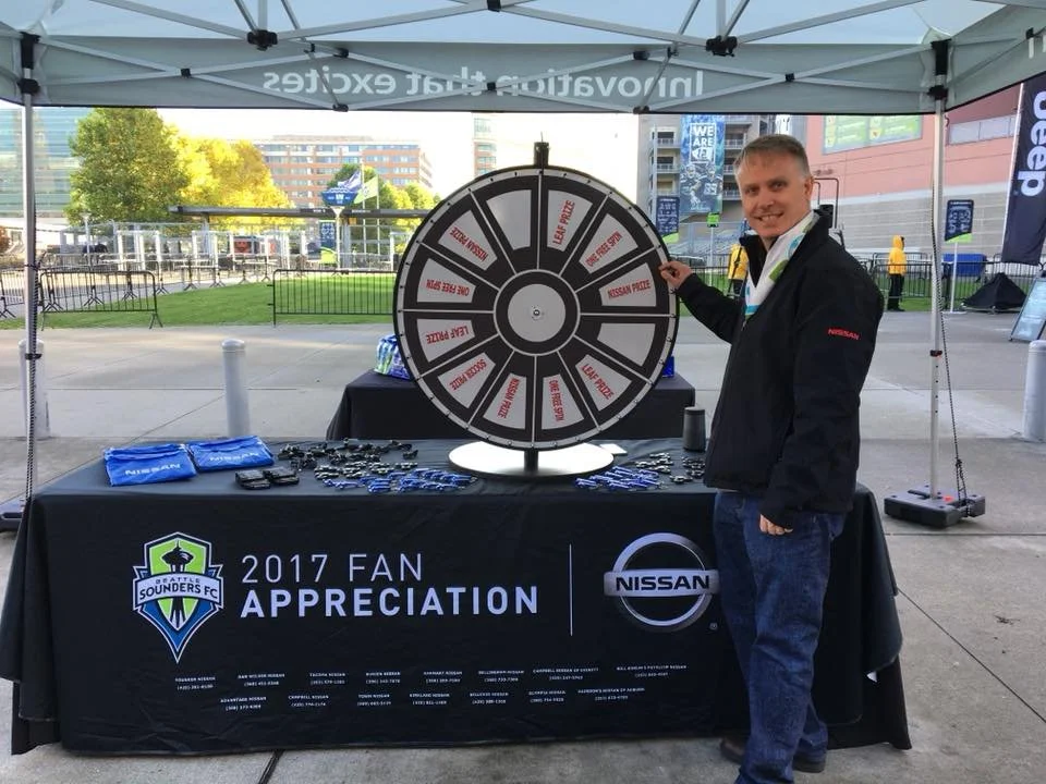 Spin to Win Fan Appreciation.jpg