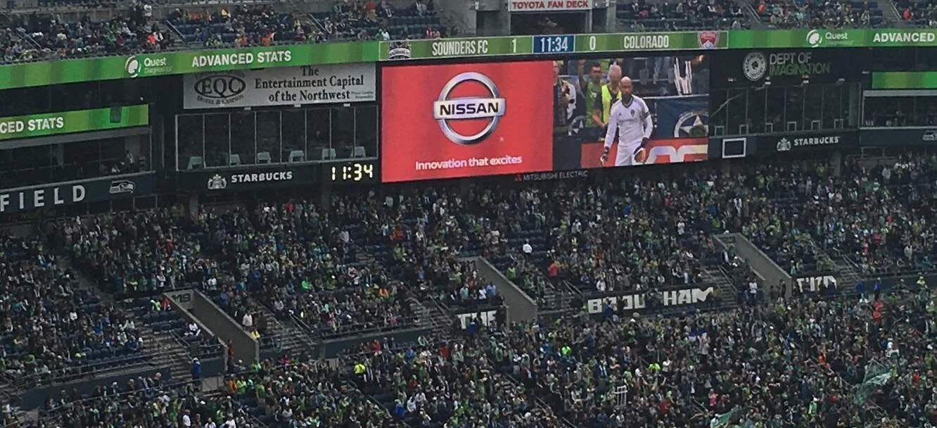 ON Screen Logo In Game.jpg