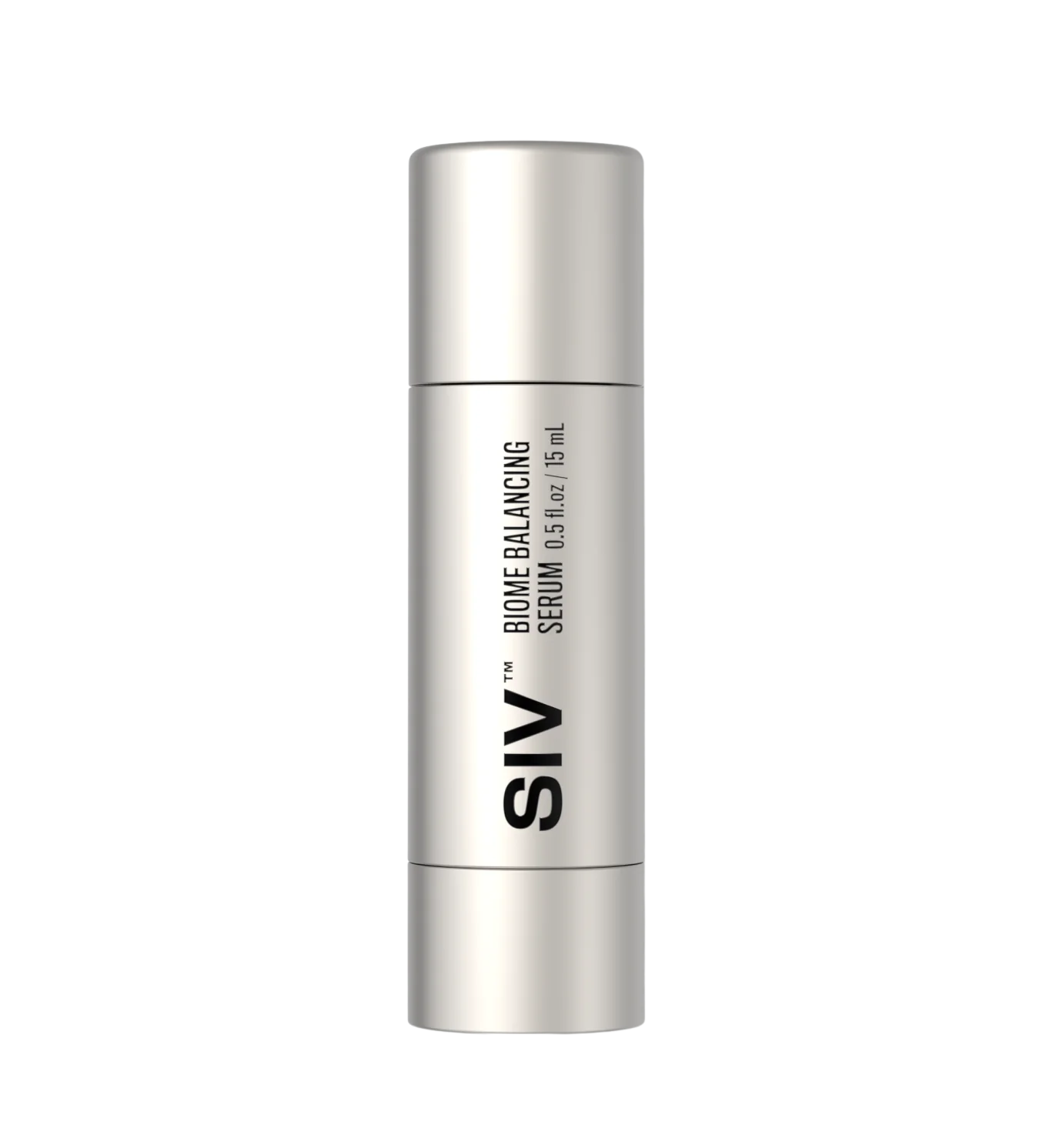 SIV BIOME BALANCING SERUM