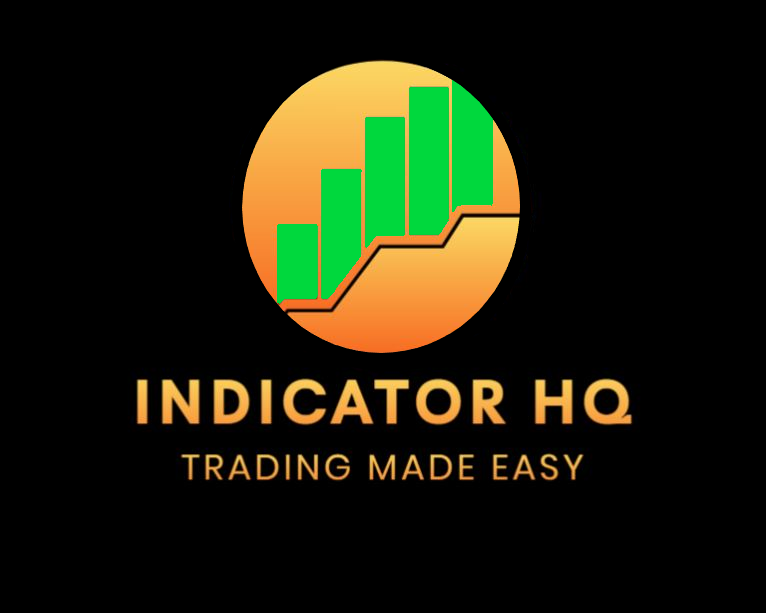 IndicatorHQ Logo.png