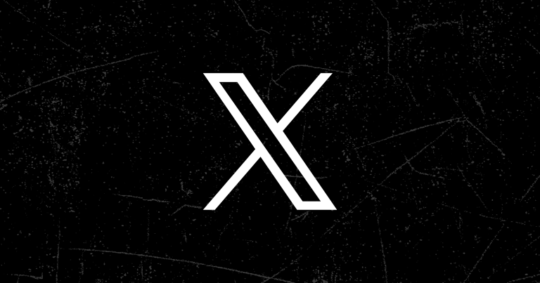 x.png