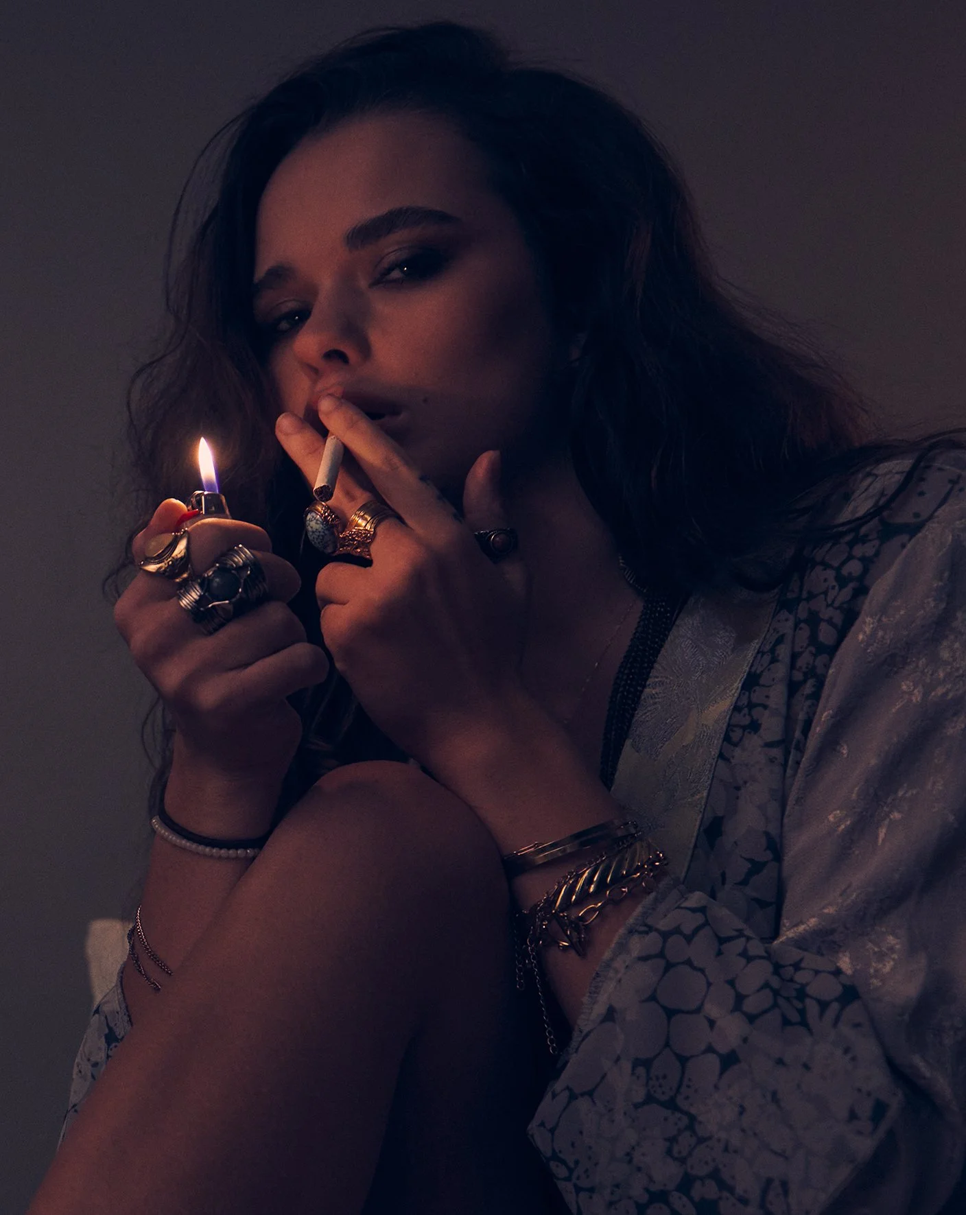 WM_Maizy_Shot_5_1300_A copy.jpg