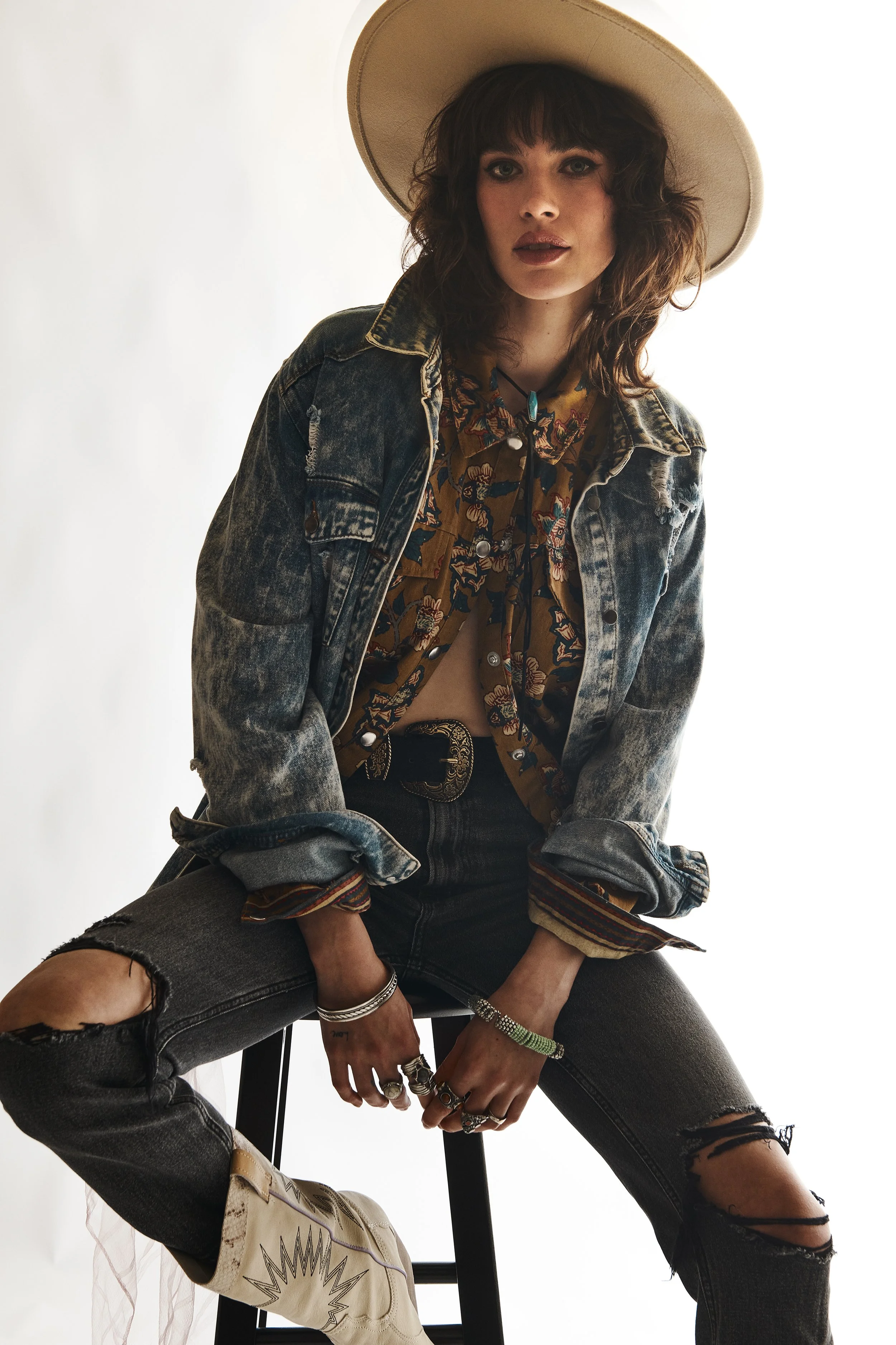 WM_Keltie64390 copy.jpg