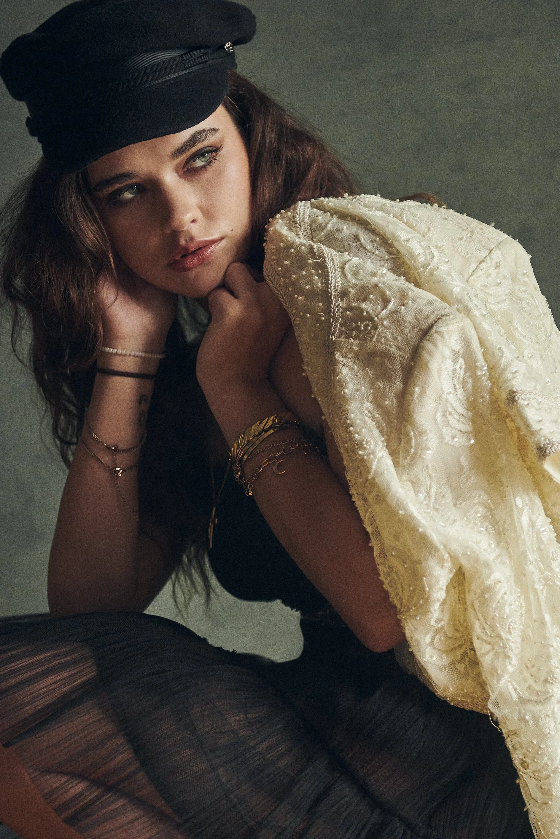 WM_Maizy_Shot_1_0504_A copy.jpg