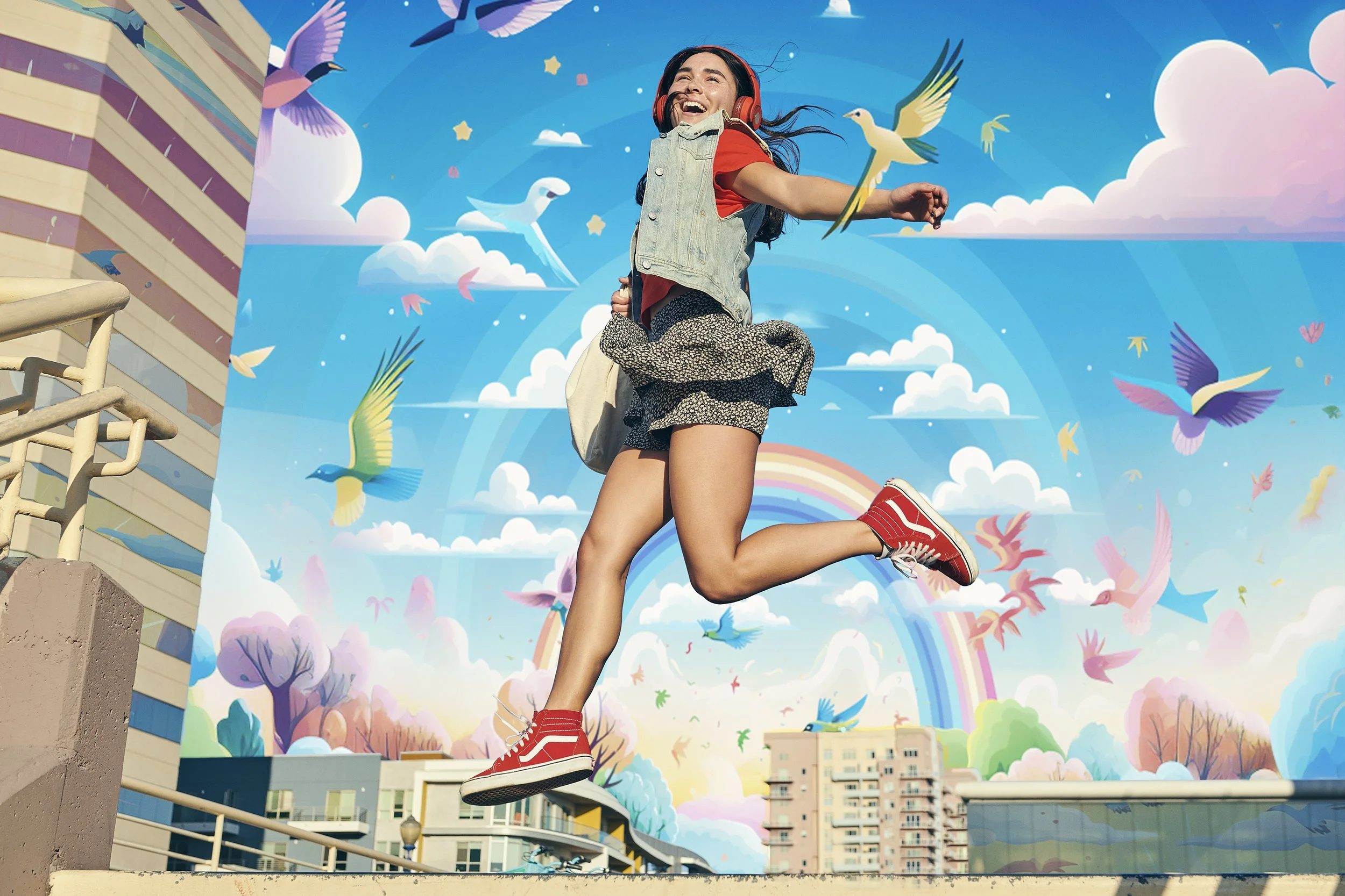 WM_Nautical_Shot_03_0367_A copy.jpg