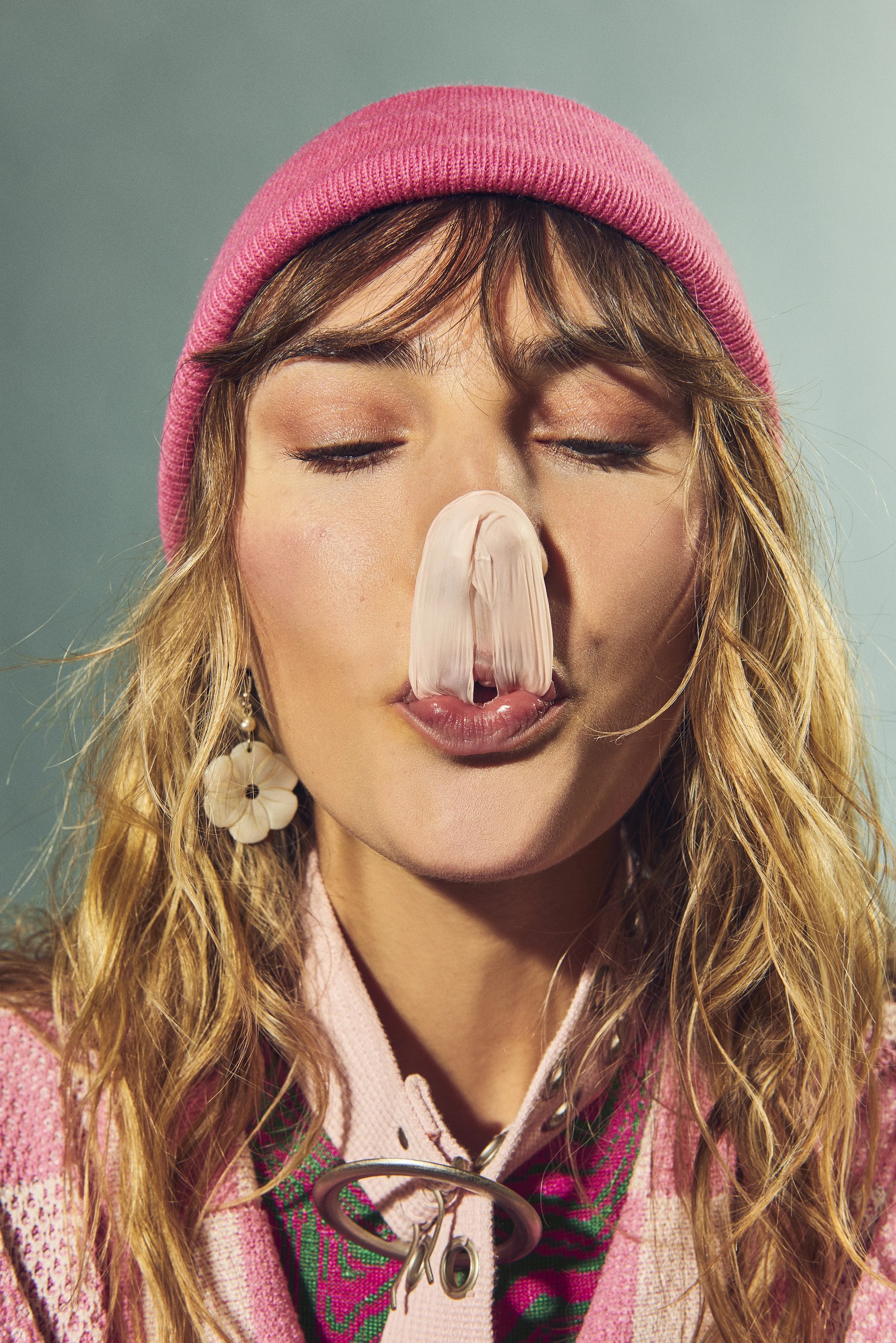 WM_FunPortraits_Shot_3_0670_A copy.jpg