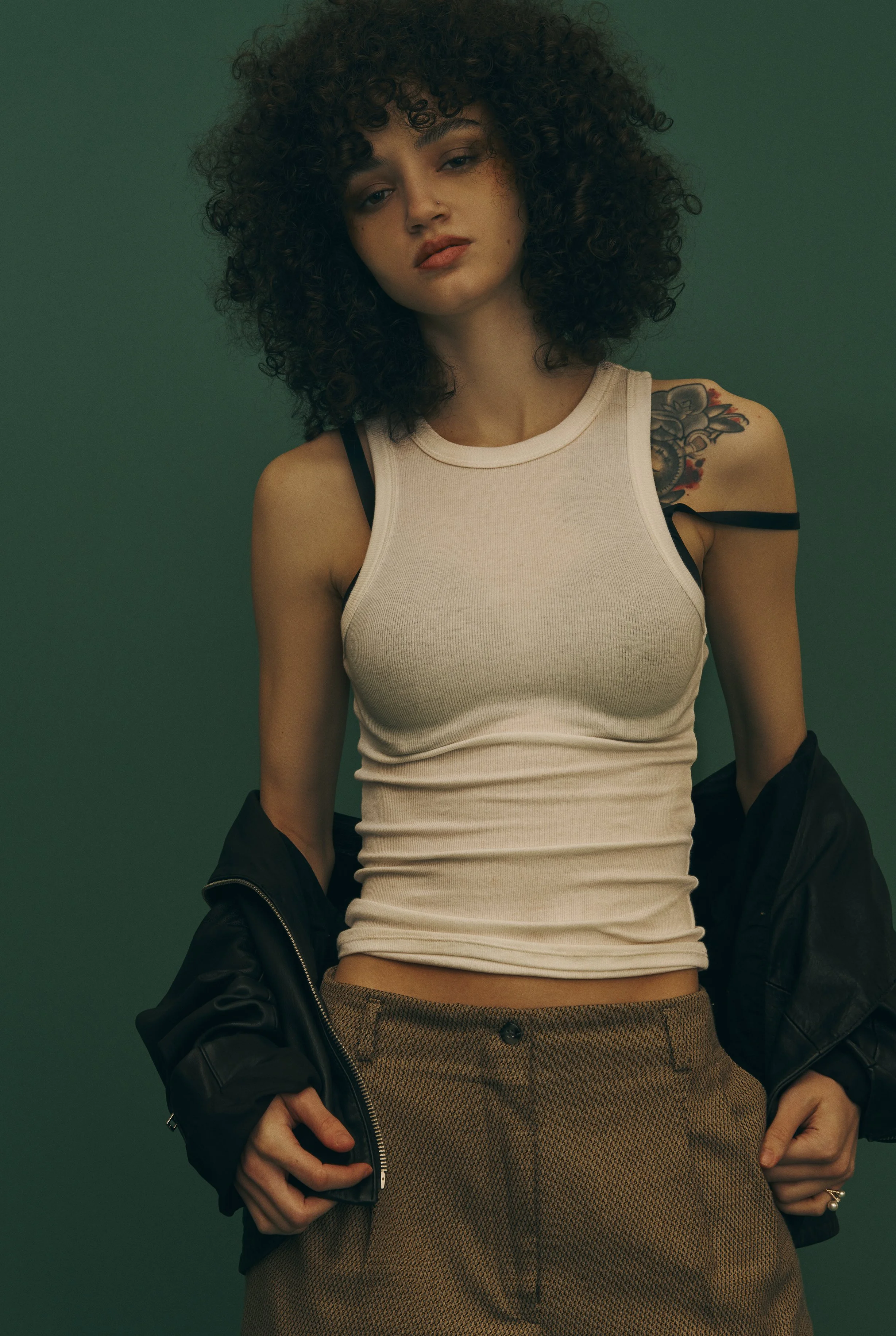 WM_ThatAgency_FEB53166_A copy.jpg