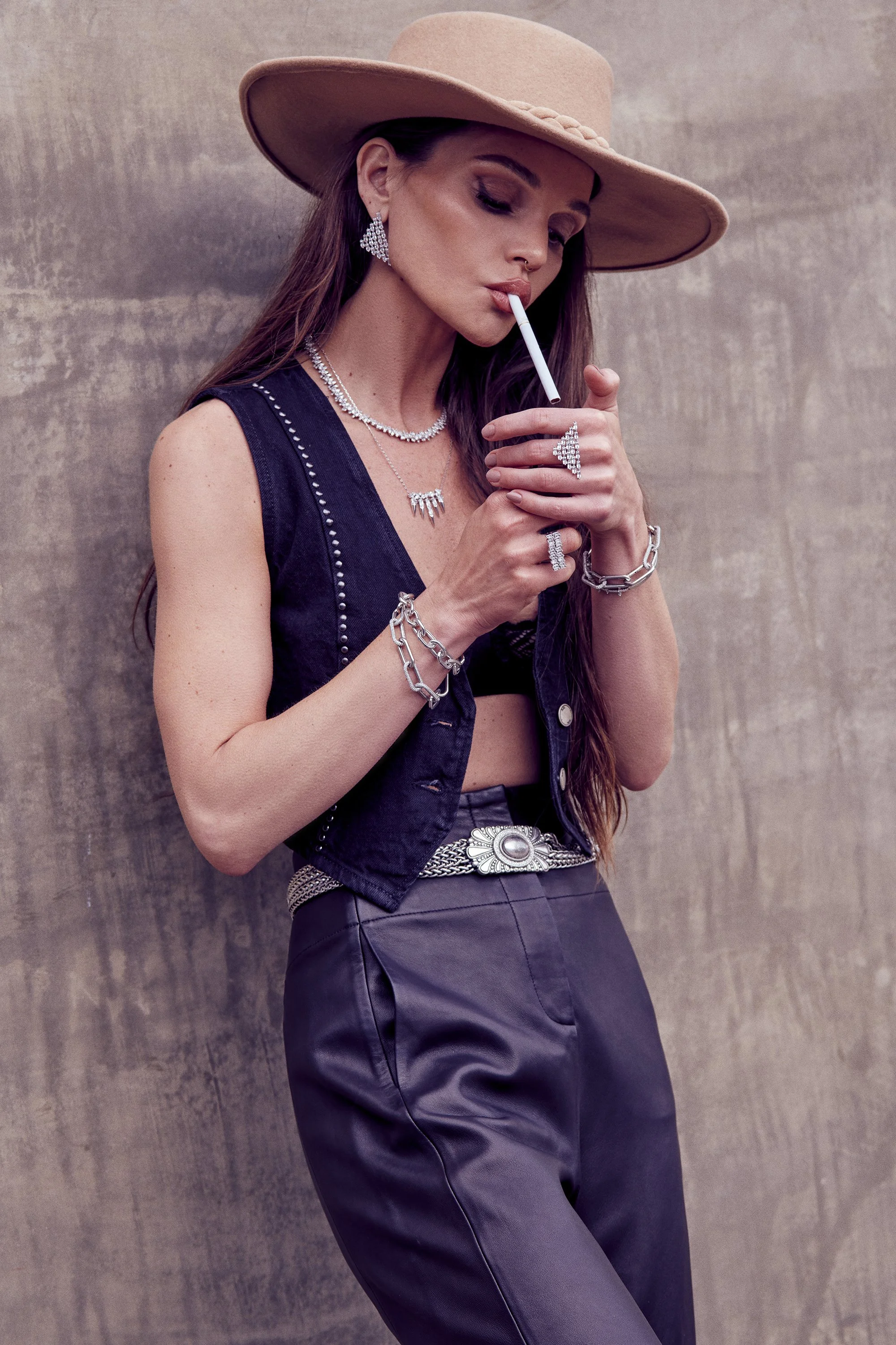 022723_NickhoRey_Shot_03_0892.tif_A copy.jpg