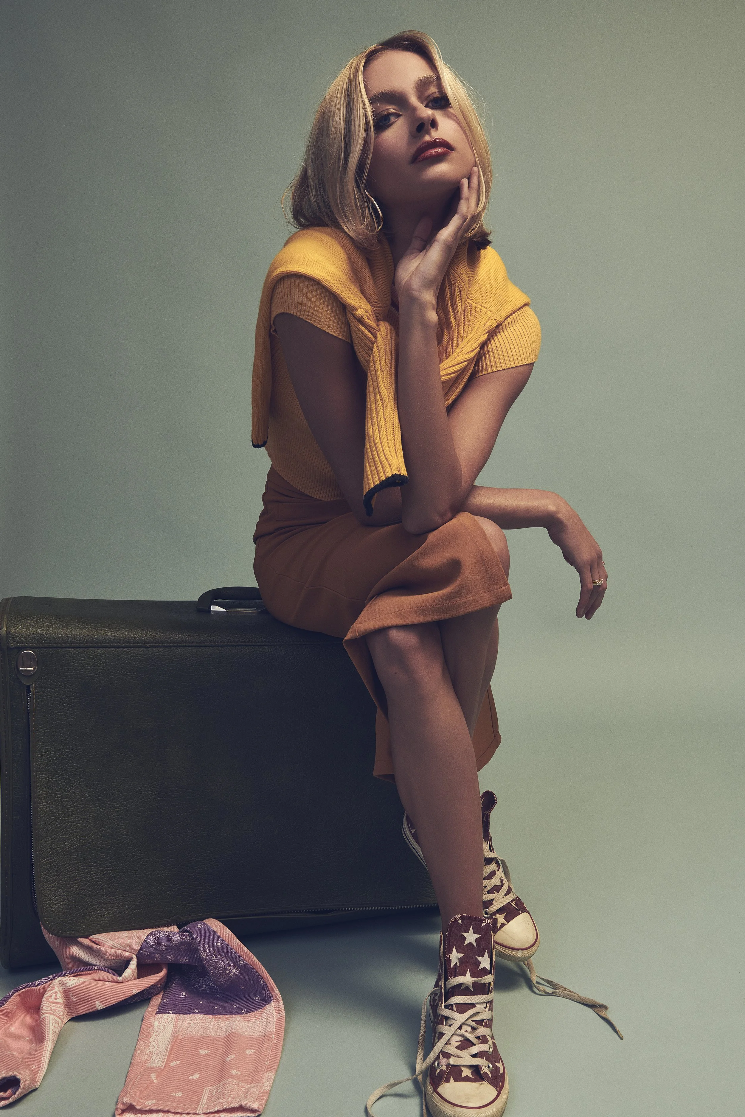 WM_Selah_Shot_03_1047_A copy.jpg