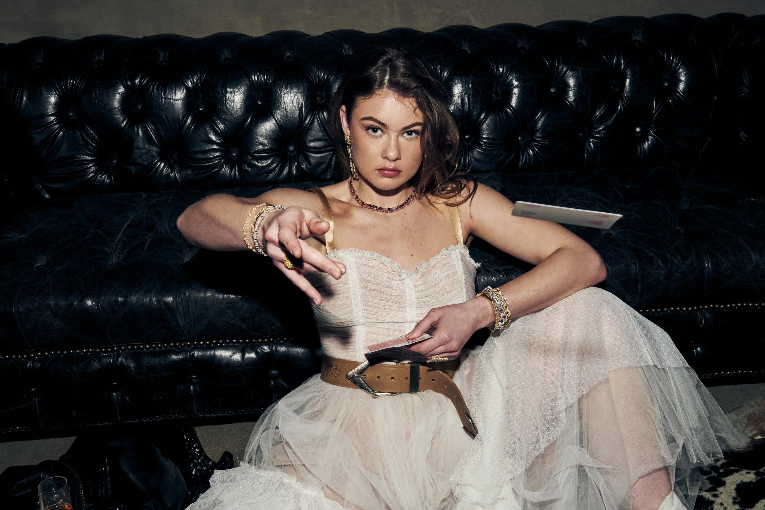 022723_NickhoRey_Shot_07_1949_A copy.jpg