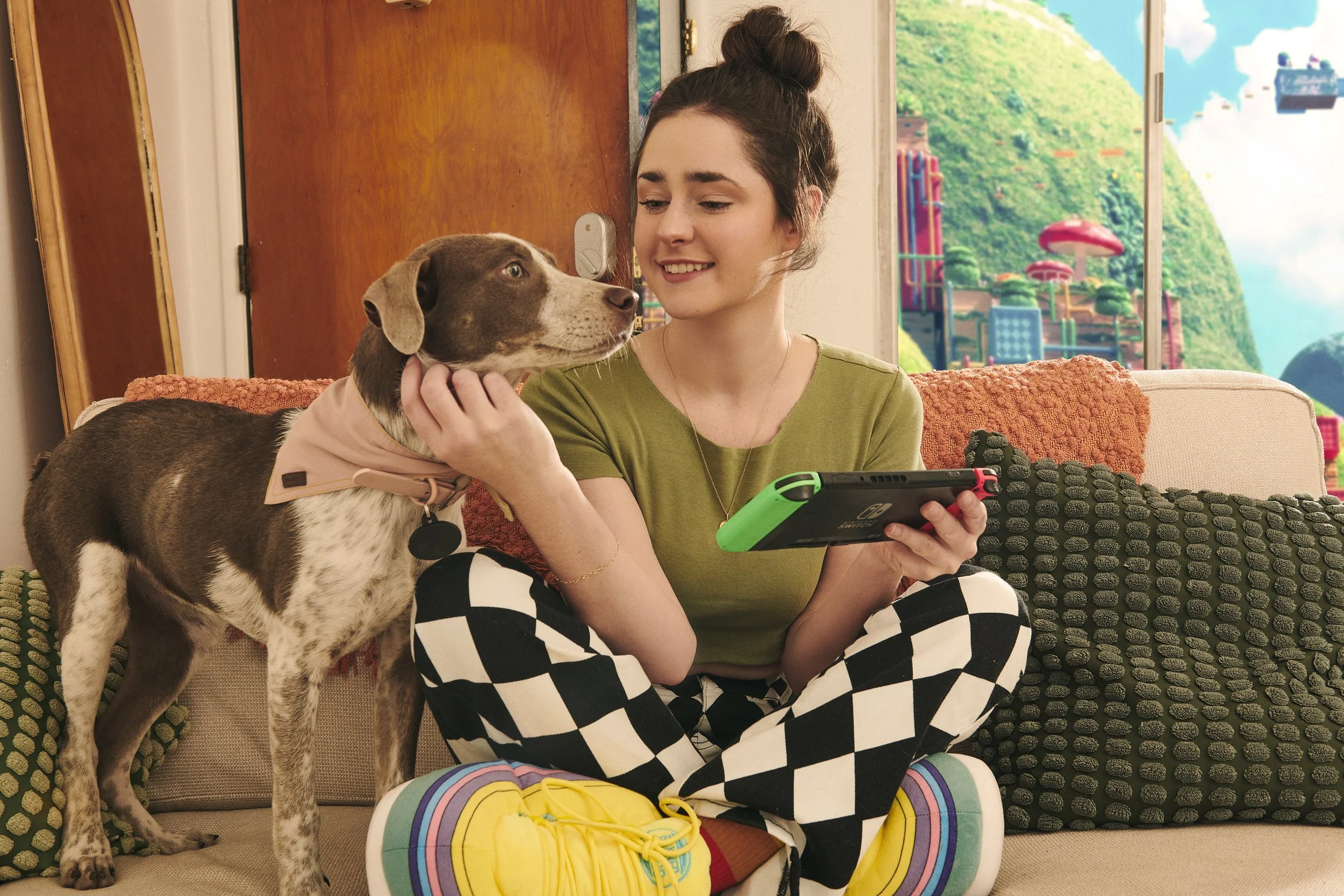 WM_AshleyHome_Shot_1_0470_A copy.jpg