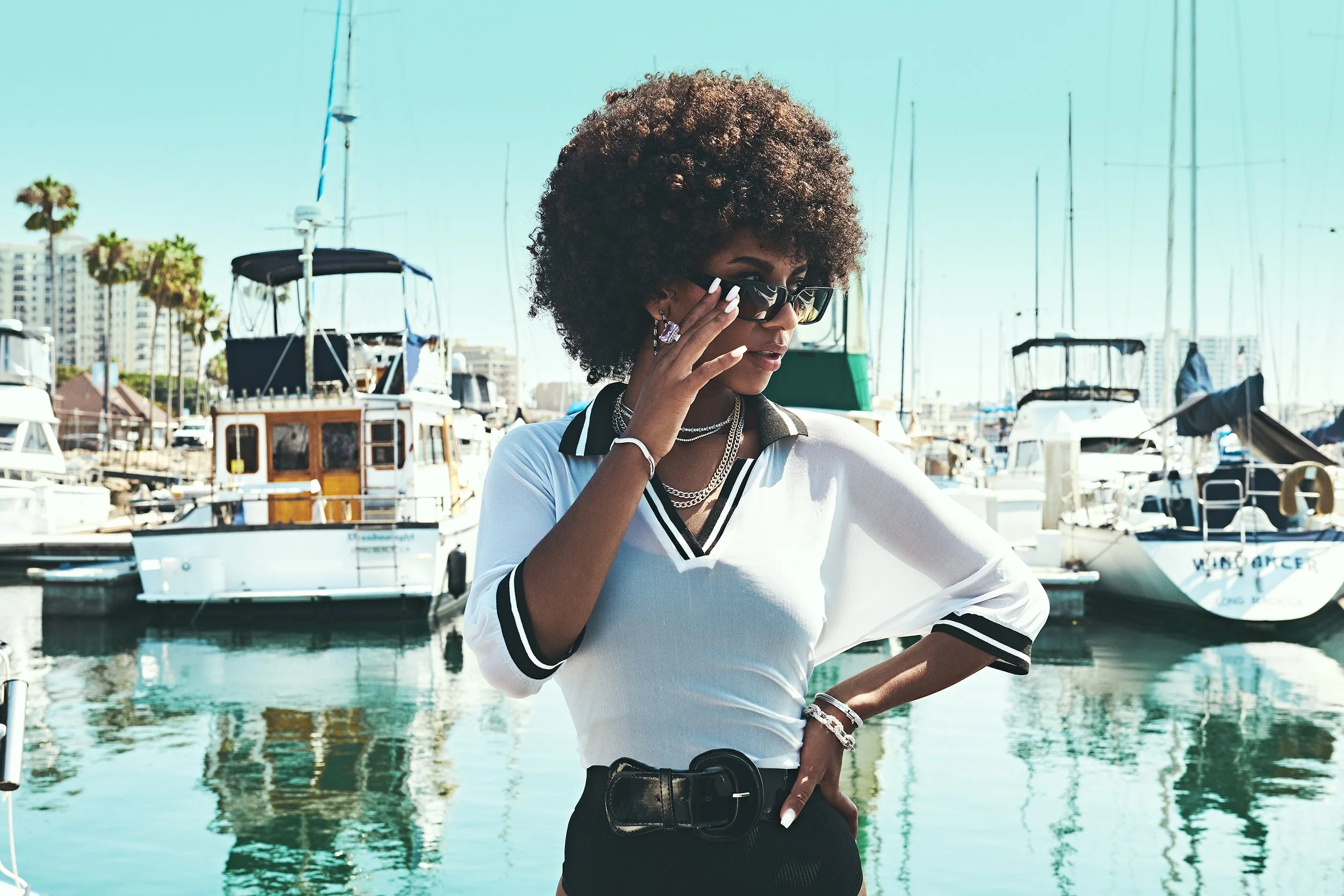 WM_NickhoRey_SP24_Shot_01_0832_A copy.jpg