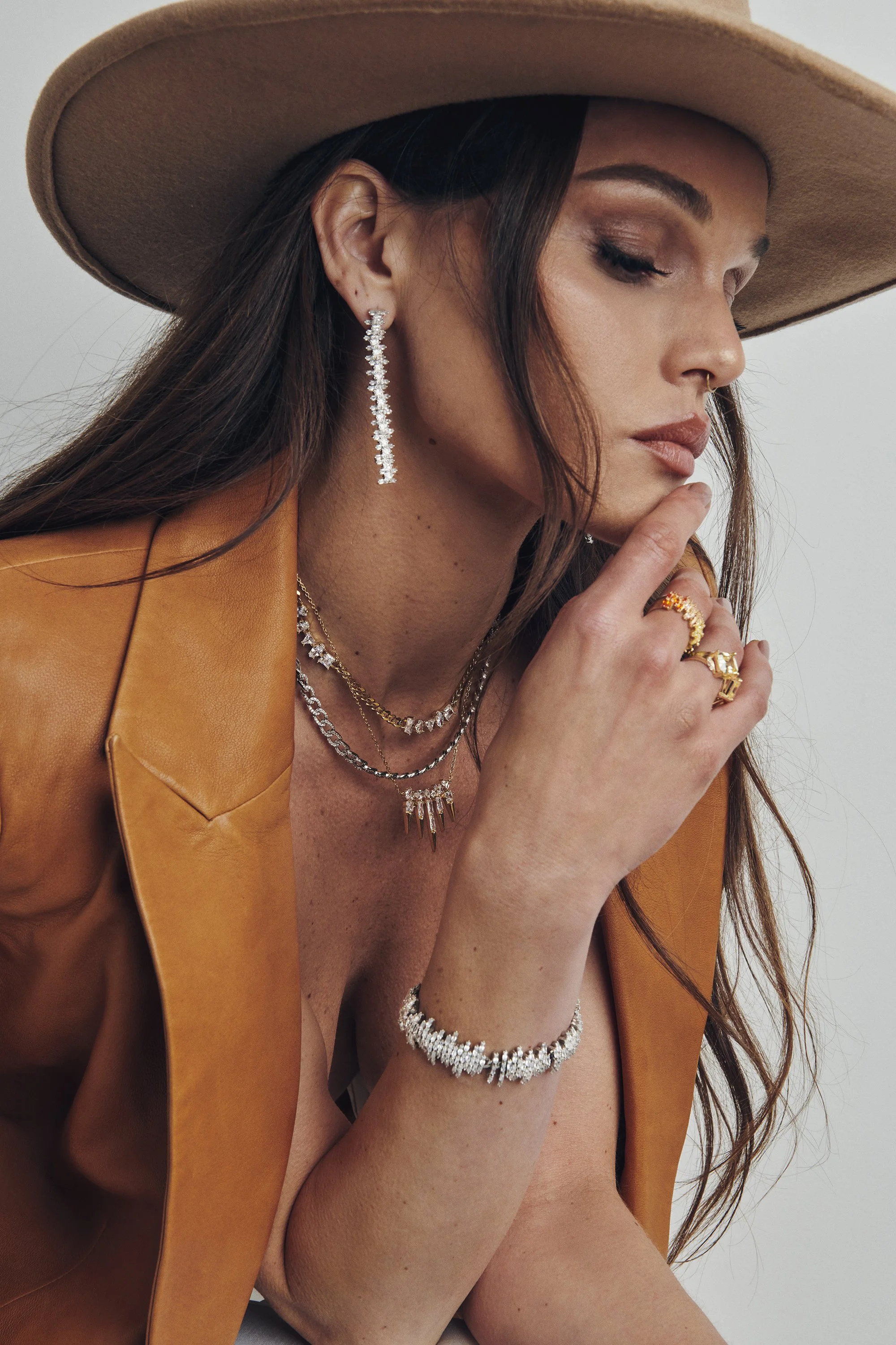 022723_NickhoRey_Shot_00_0118_A copy.jpg