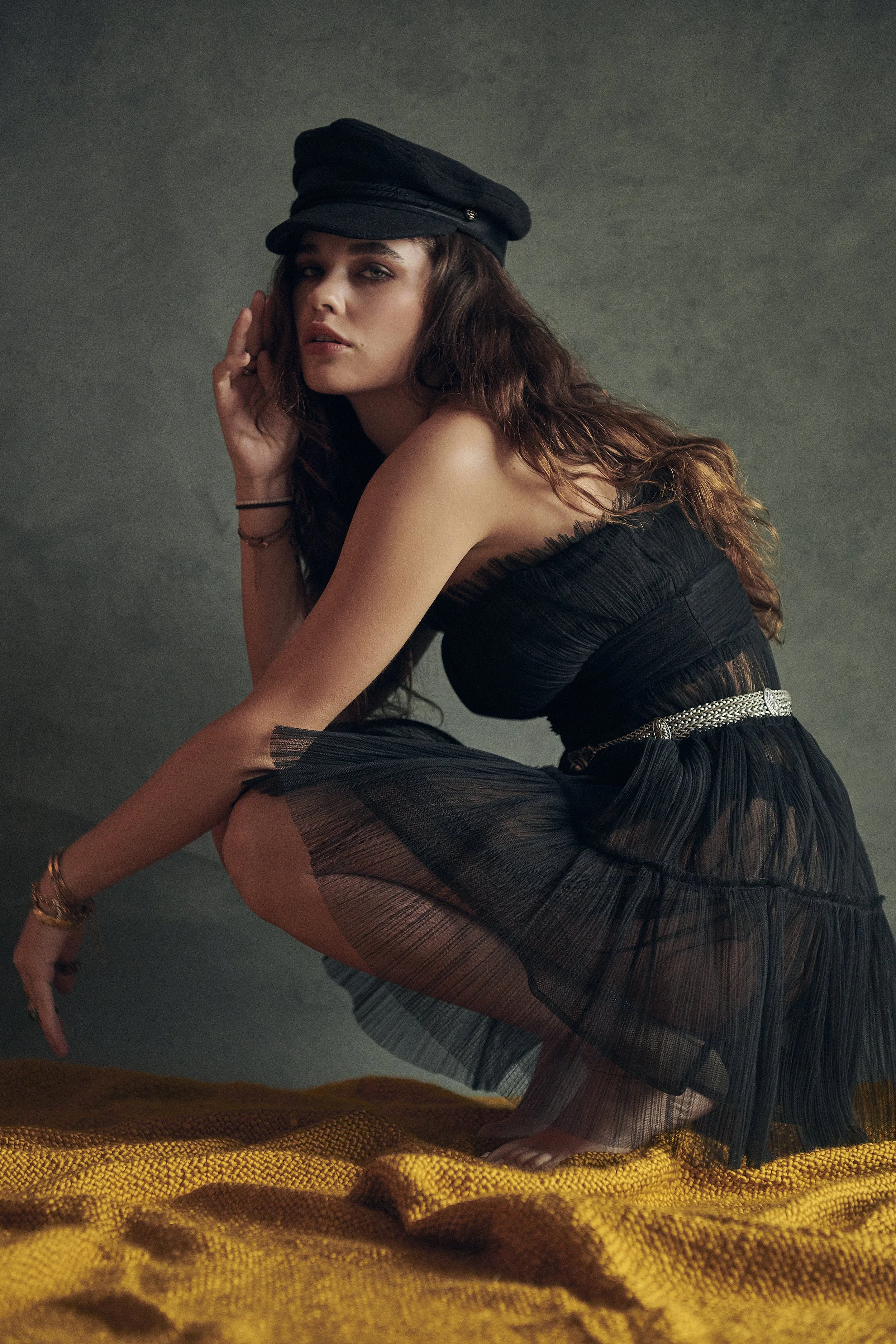 WM_Maizy_Shot_1_0366_A copy.jpg