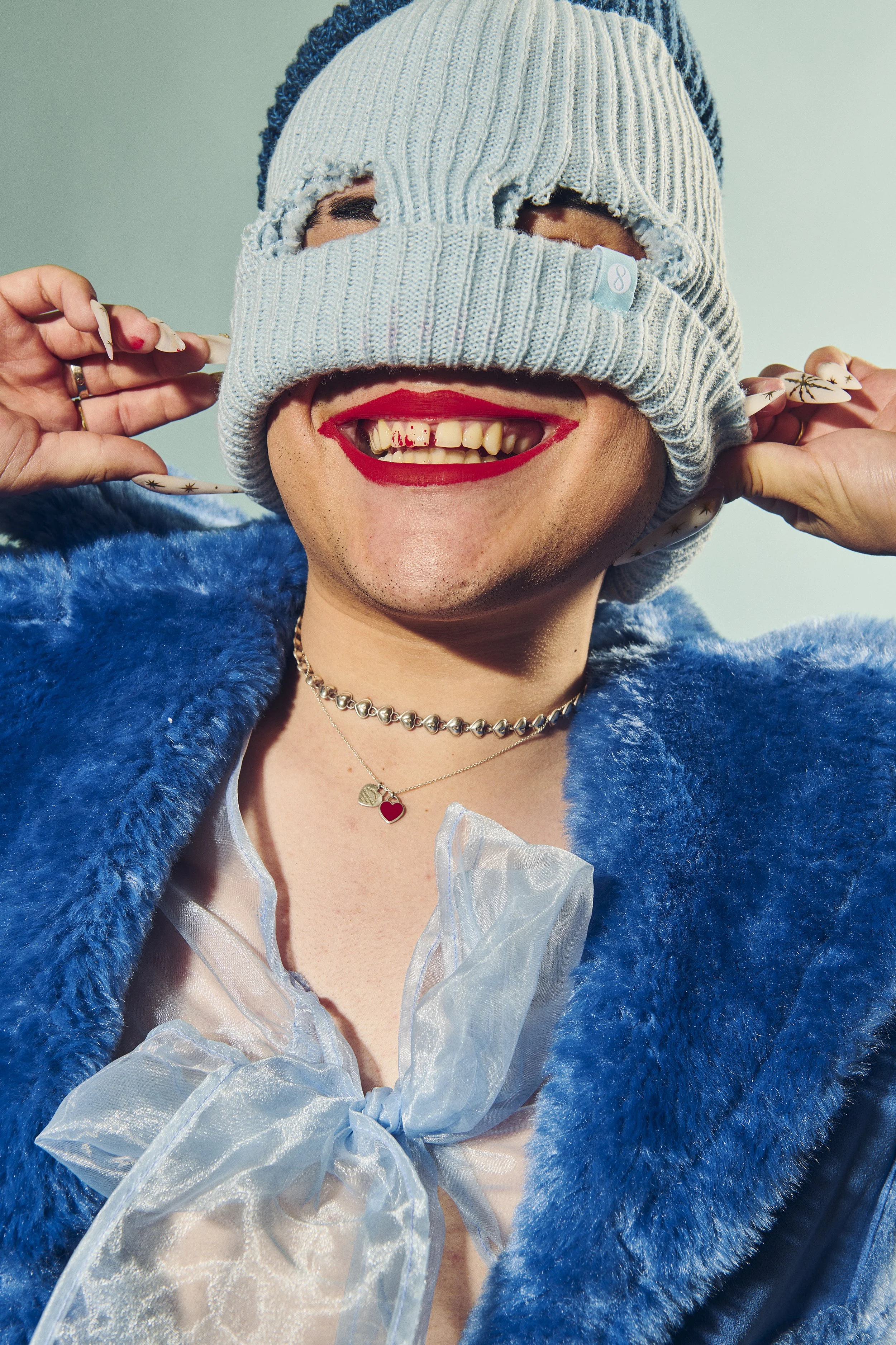 WM_FunPortraits_Shot_6_1031_A copy.jpg