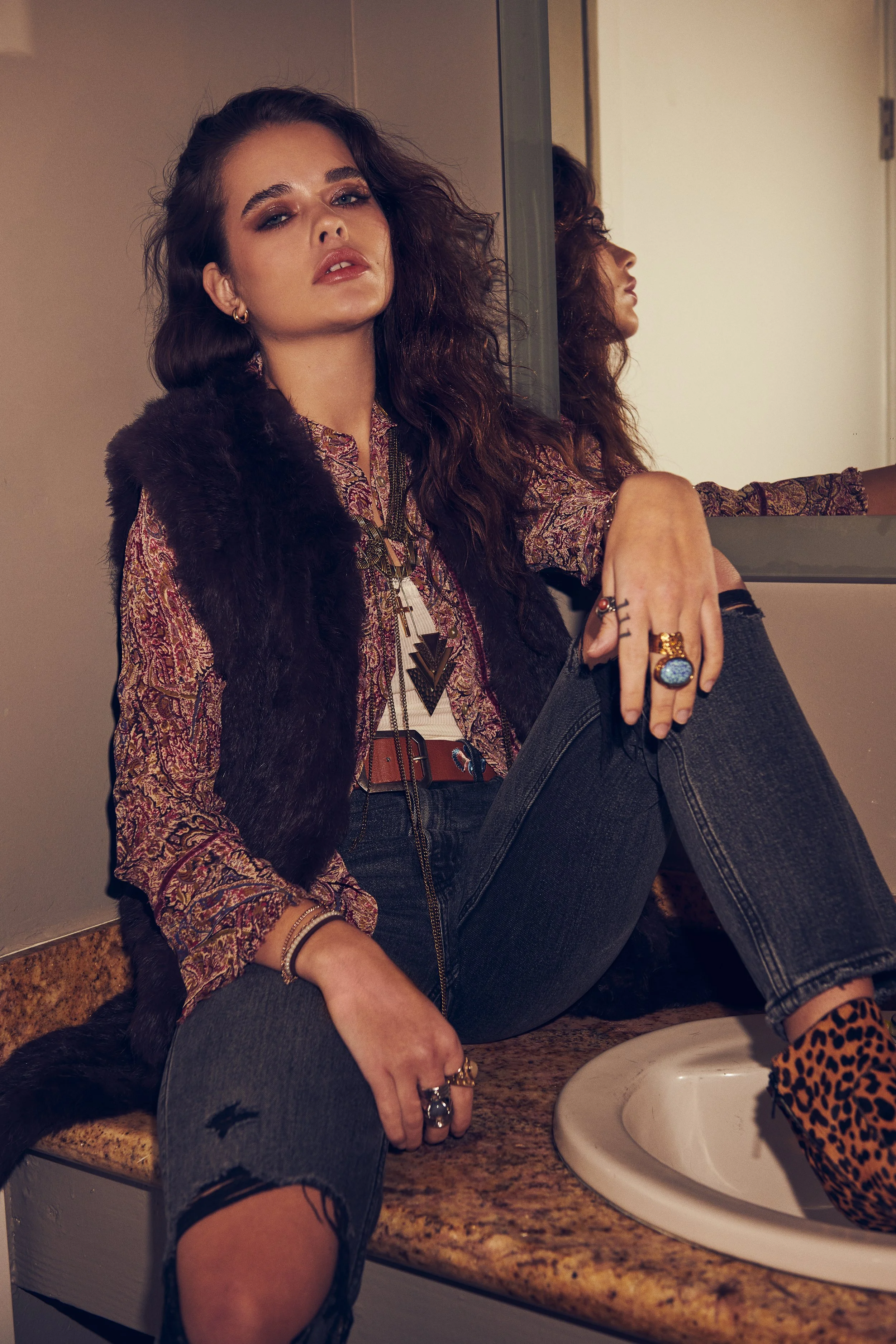 WM_Maizy_Shot_6_1616_A copy.jpg