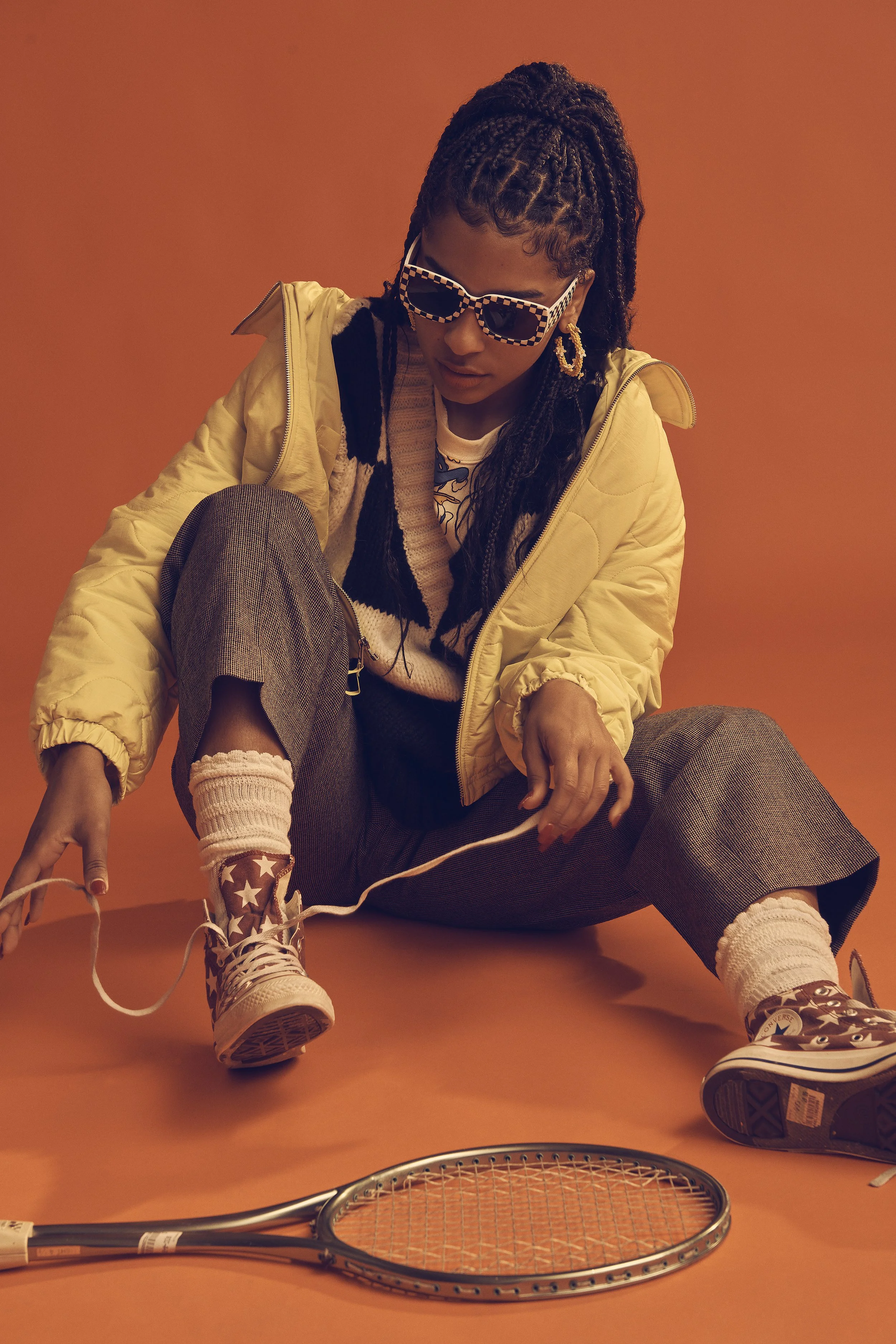 WM_Young_Shot_02_ 236_A copy.jpg