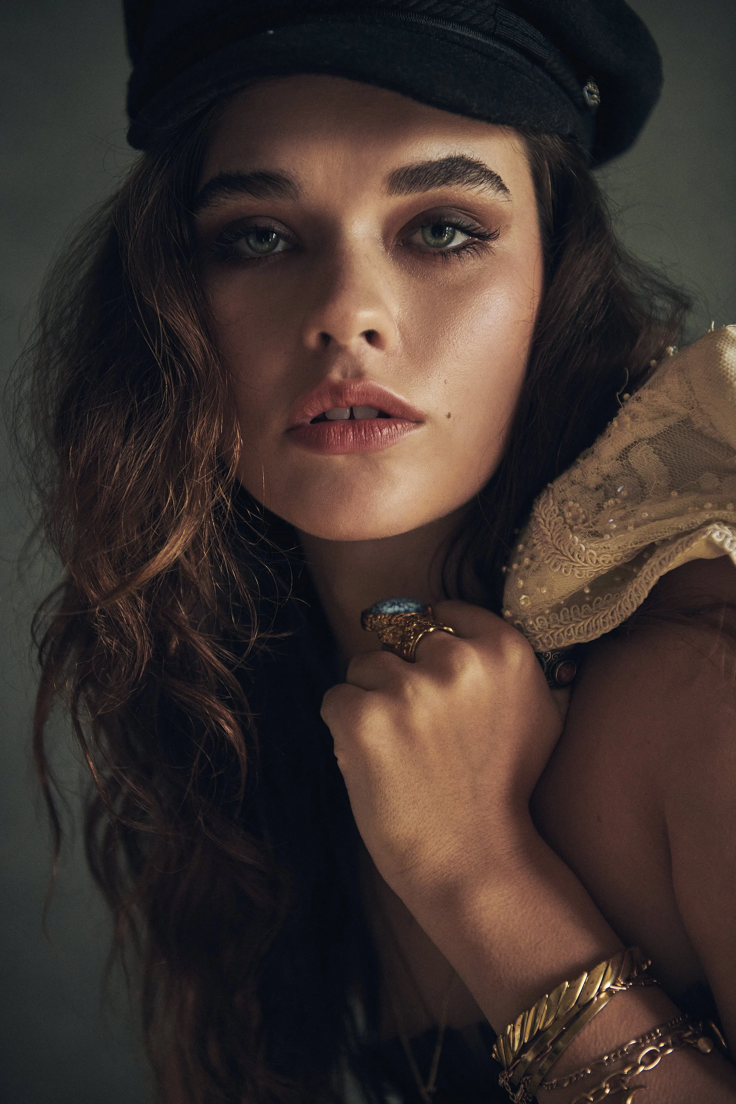 WM_Maizy_Shot_1_0557_A copy.jpg