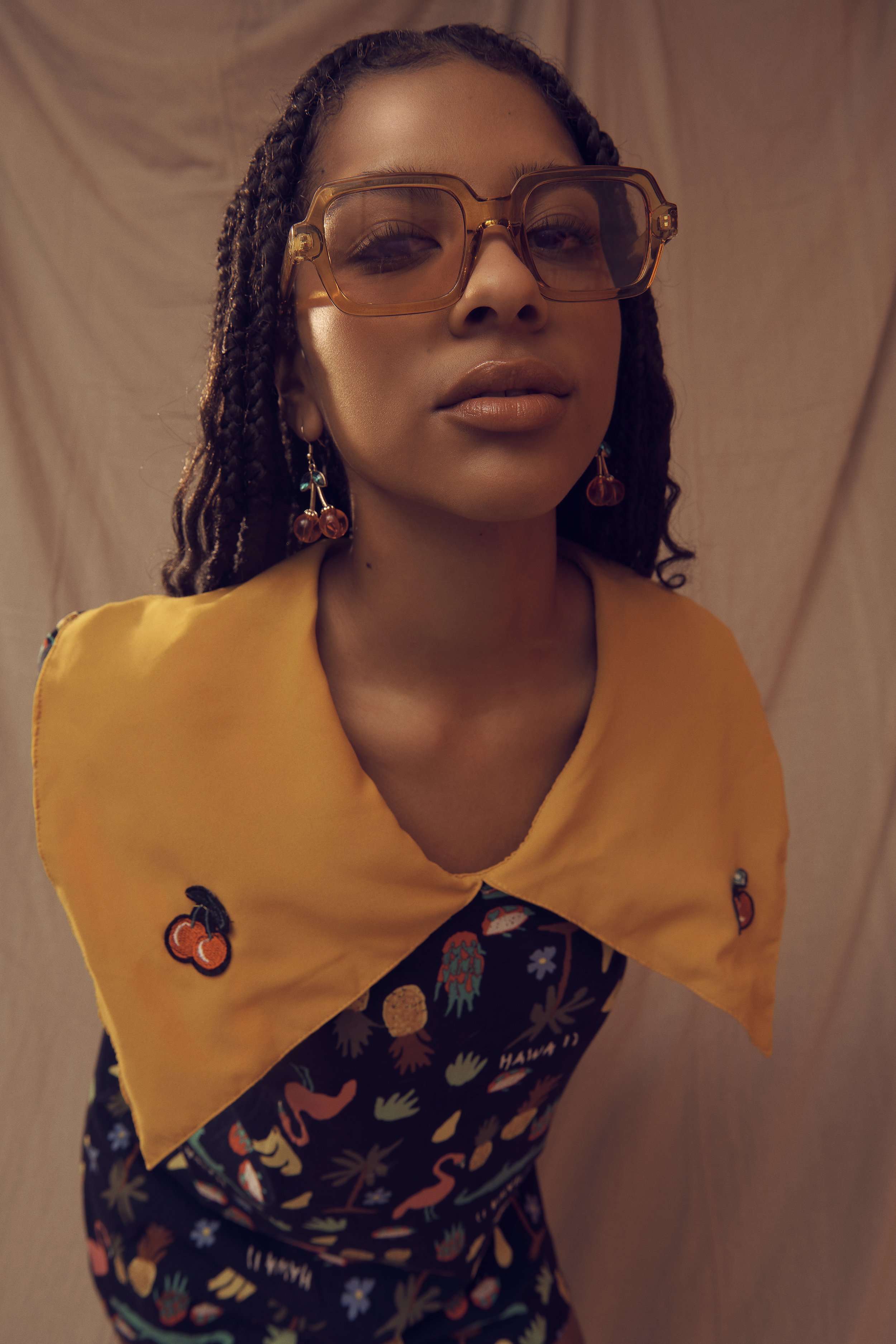 WM_Young_Shot_00_ 54_A copy.jpg