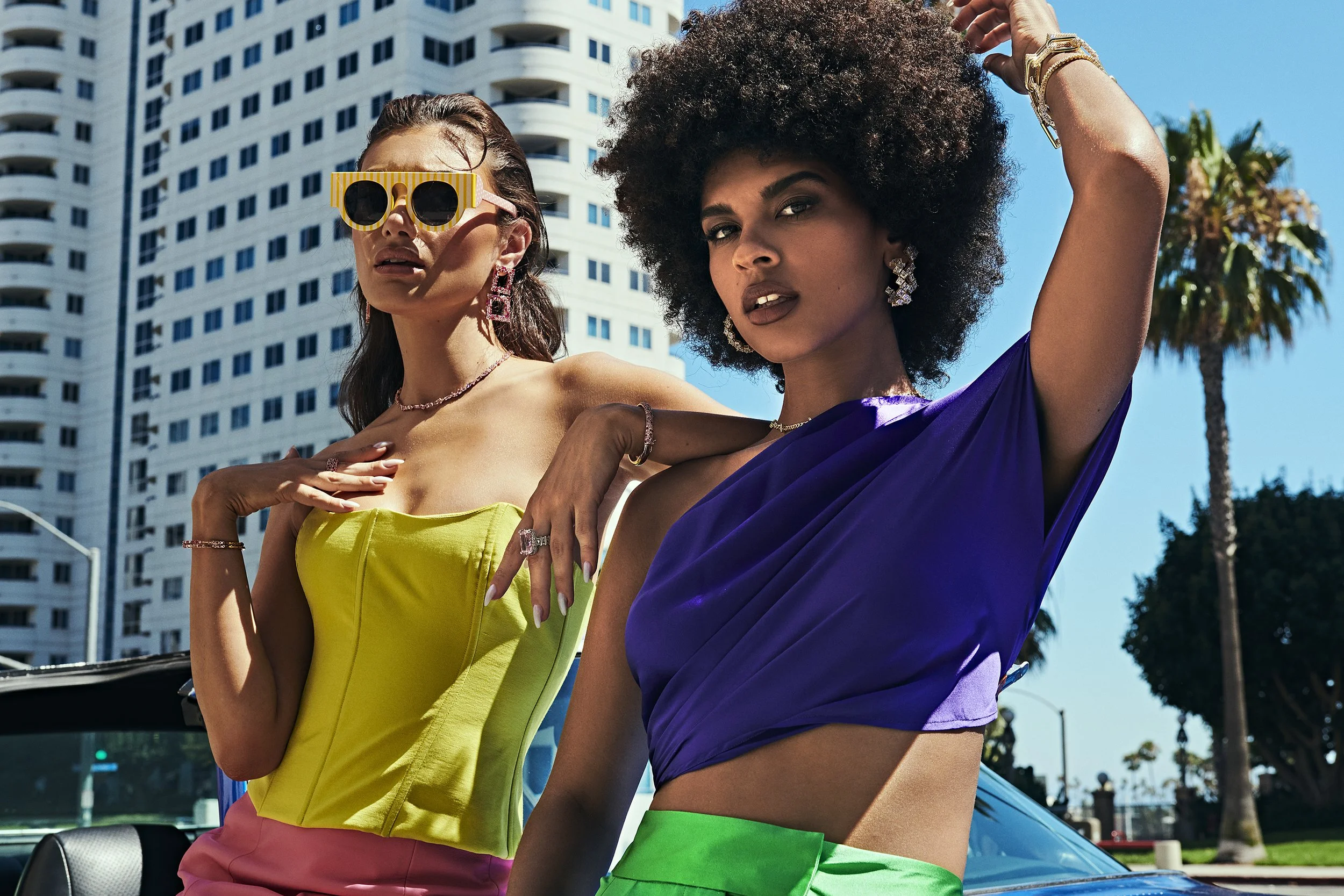 WM_NickhoRey_SP24_Shot_08_3055_A copy.jpg