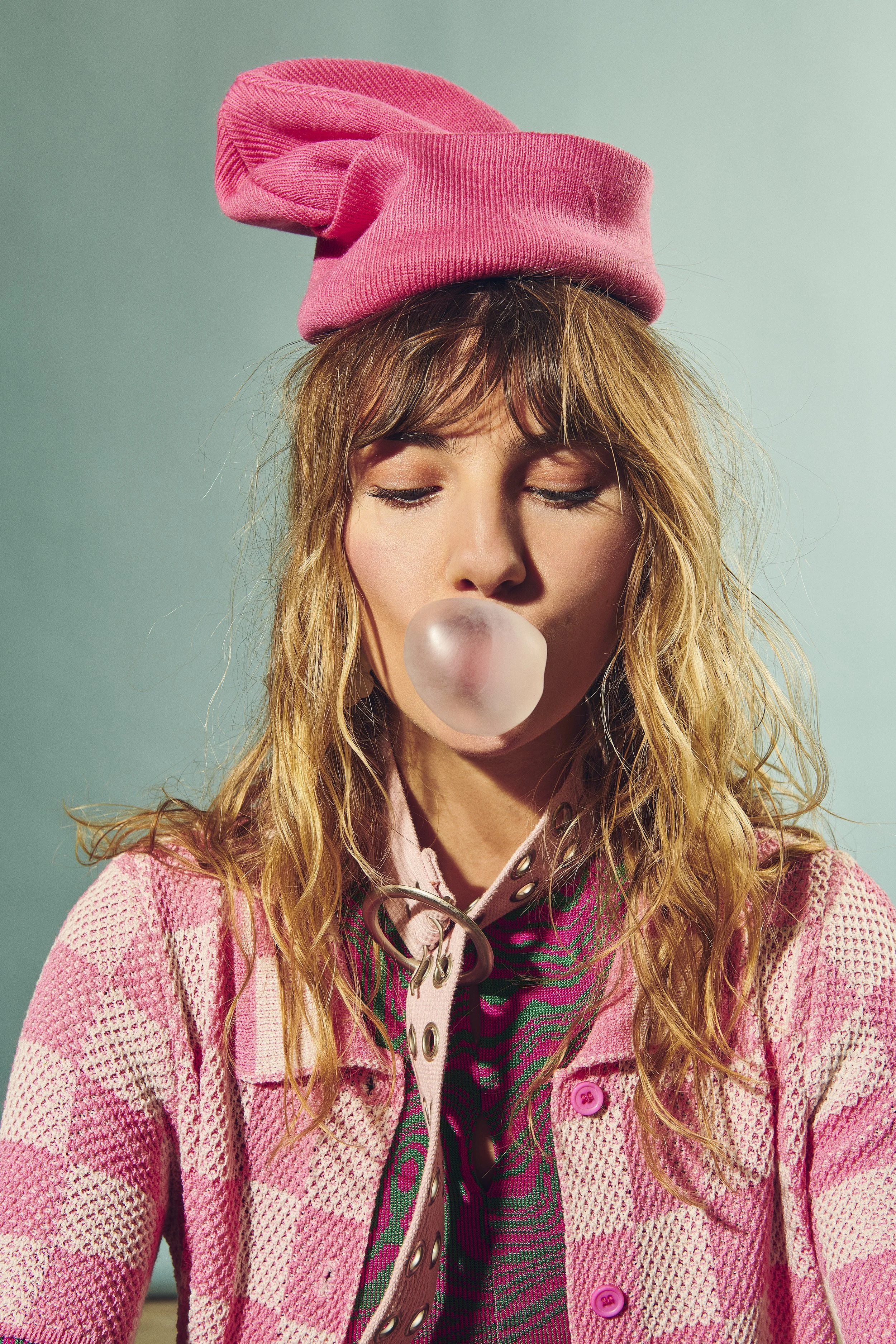 WM_FunPortraits_Shot_3_0722_A copy.jpg