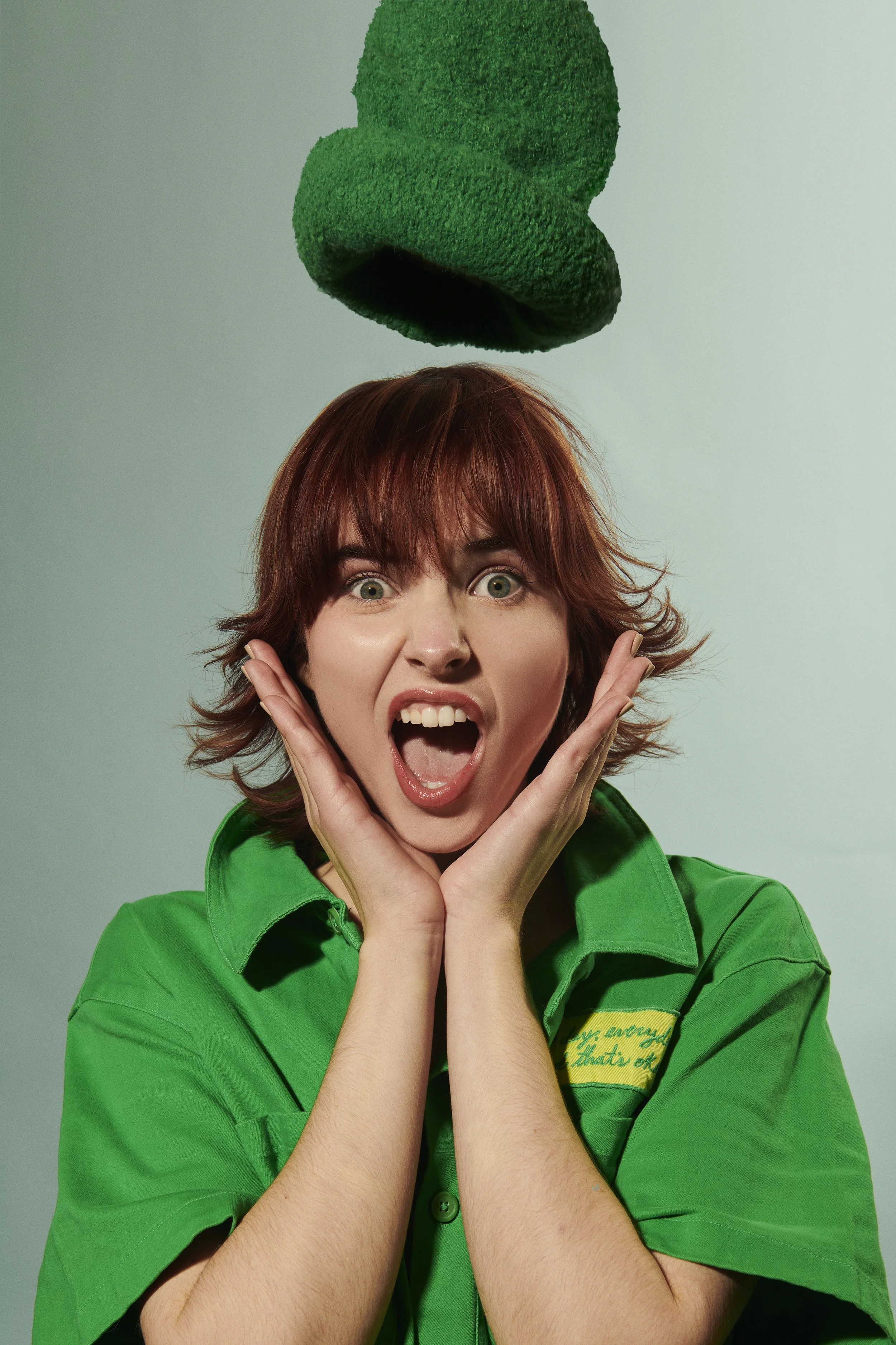 WM_FunPortraits_Shot_8_1368_A copy.jpg