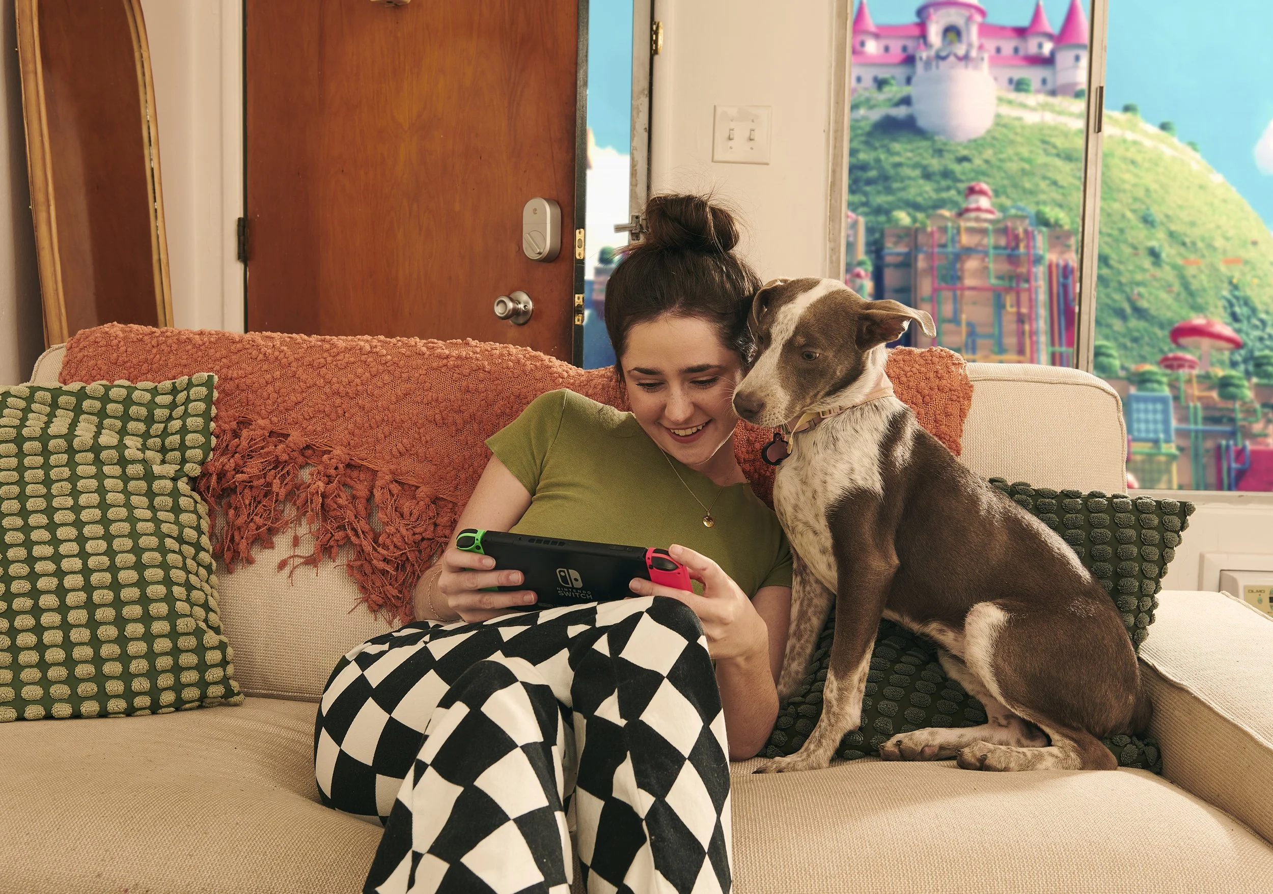 WM_AshleyHome_Shot_1_0385_A copy.jpg