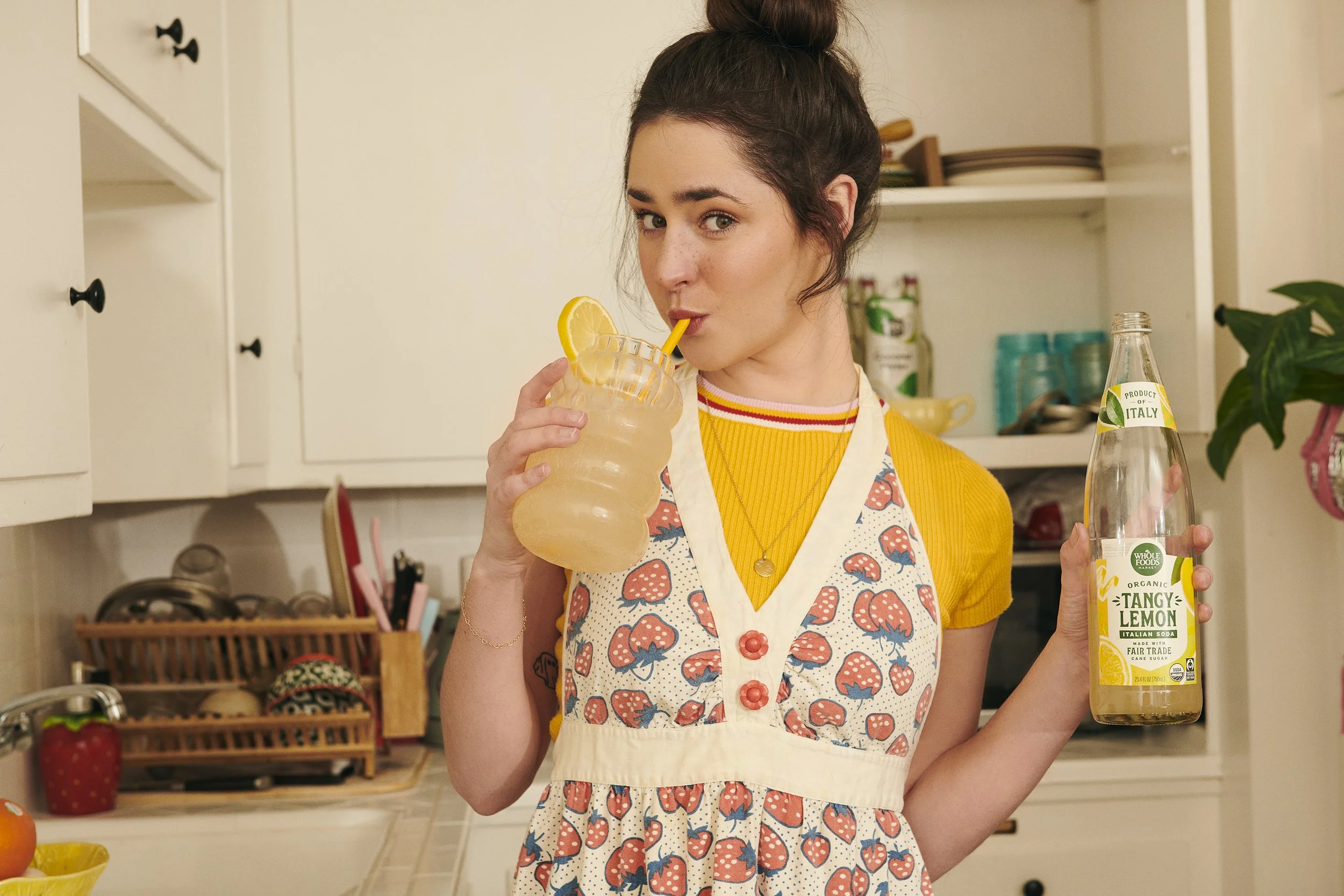 WM_AshleyHome_Shot_0_0256_A copy.jpg