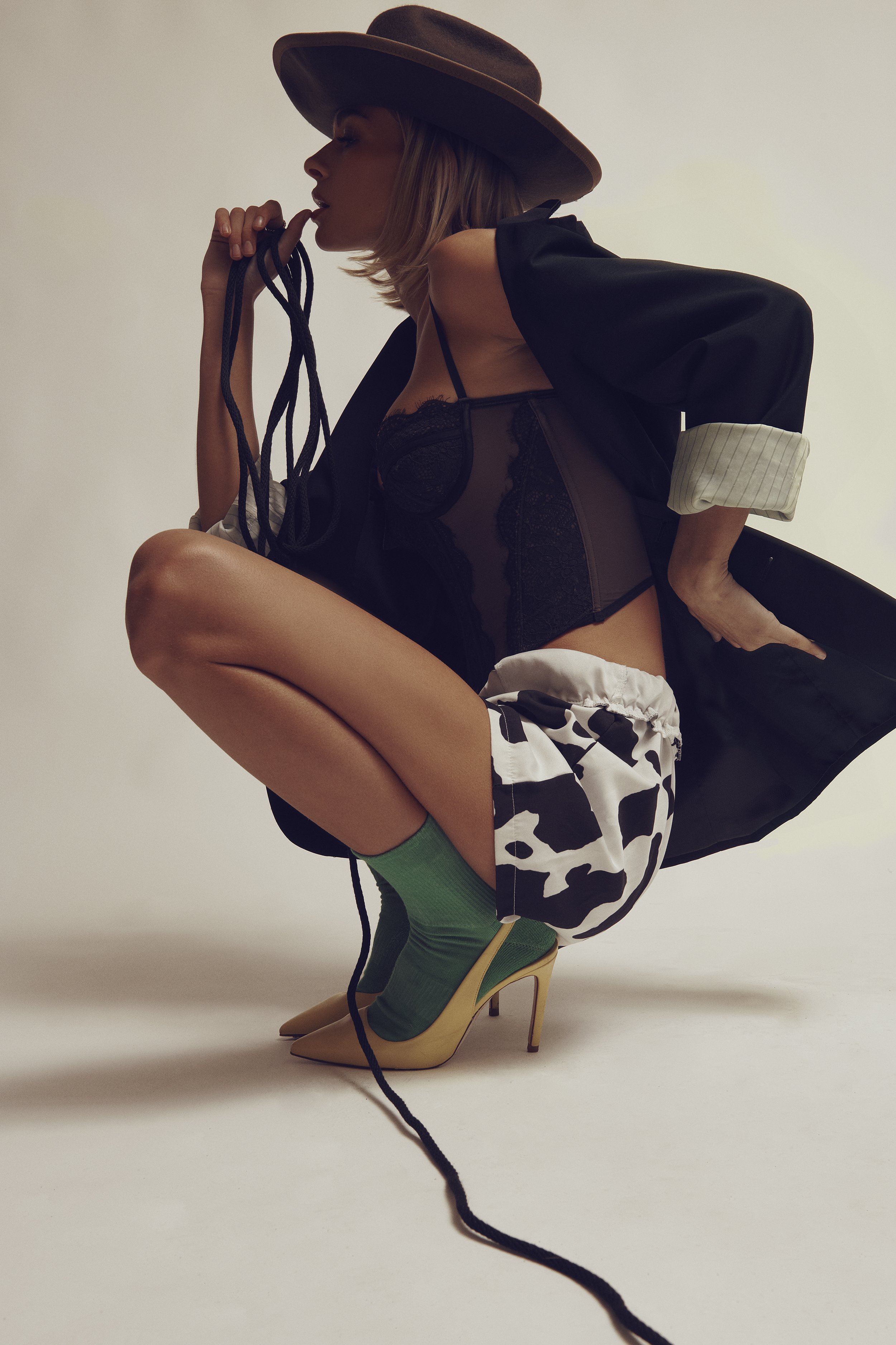 WM_Selah_Shot_01_0465_A copy.jpg