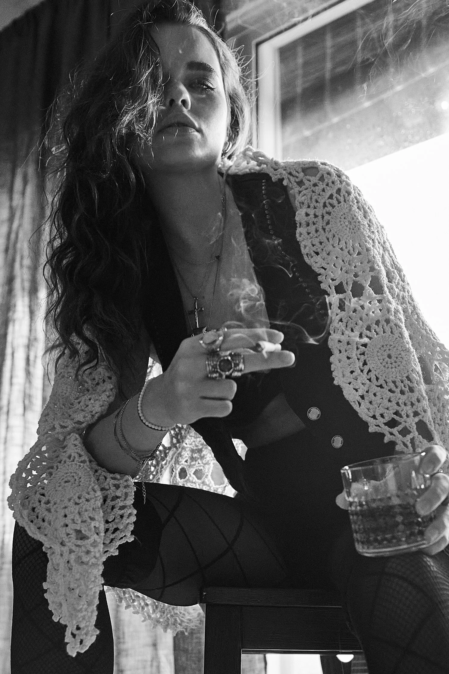 WM_Maizy_Shot_0_0301_A copy.jpg