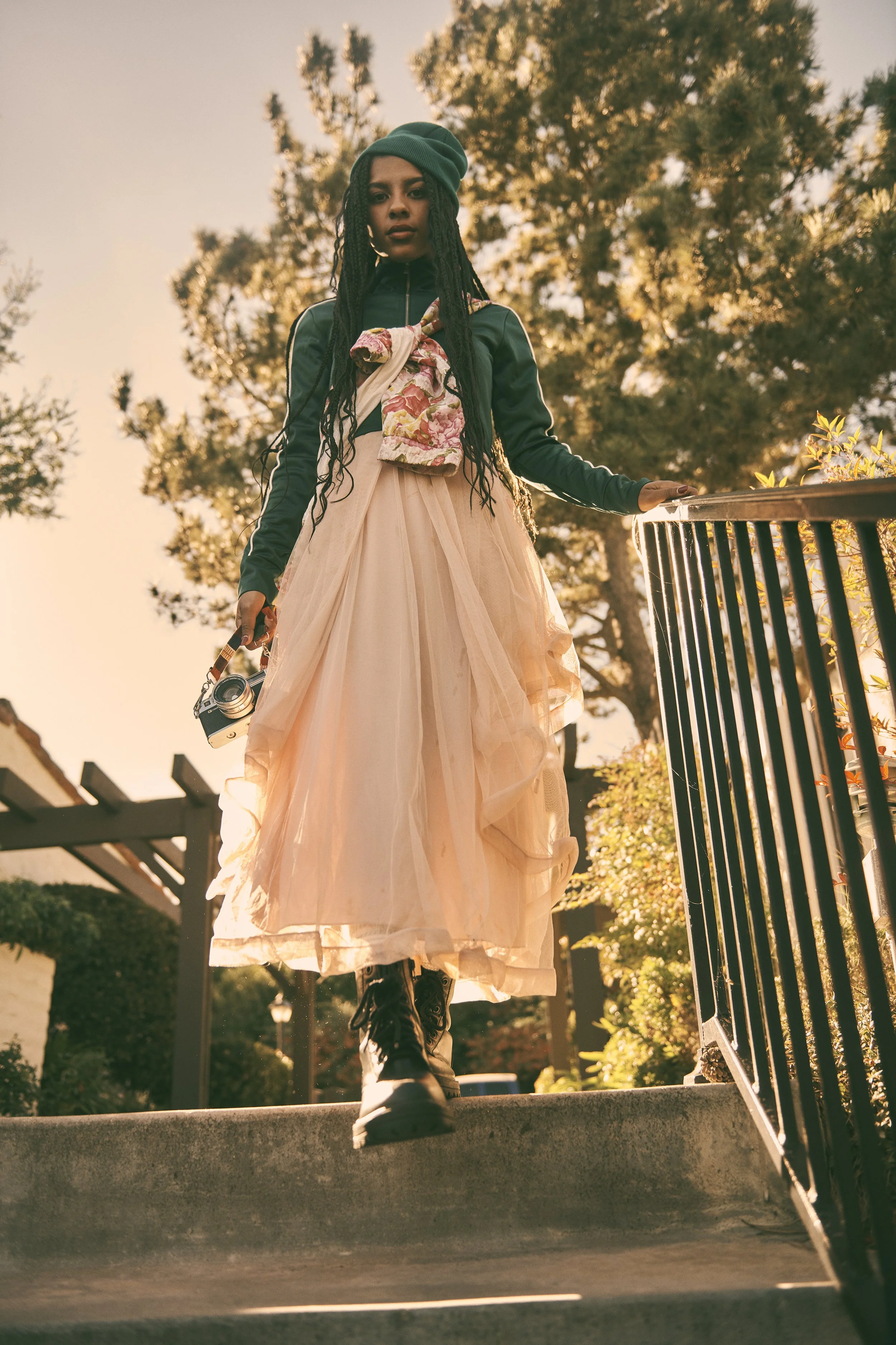 Shot_01_0047_A copy.jpg