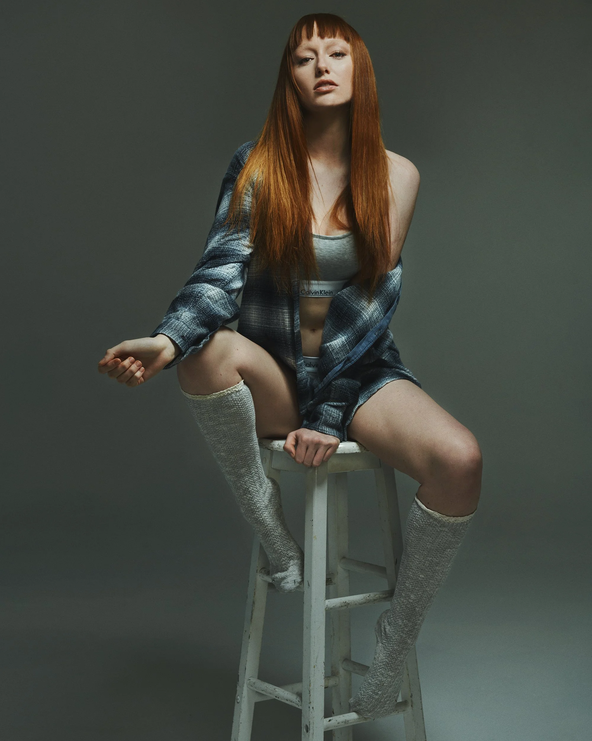 ￼￼Shot_2_WM_Natalie_Shot_2_0267_A copy.jpg